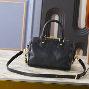 LV Speedy Bandoulière M3A079-M58953 20 BC