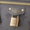 5443ed35