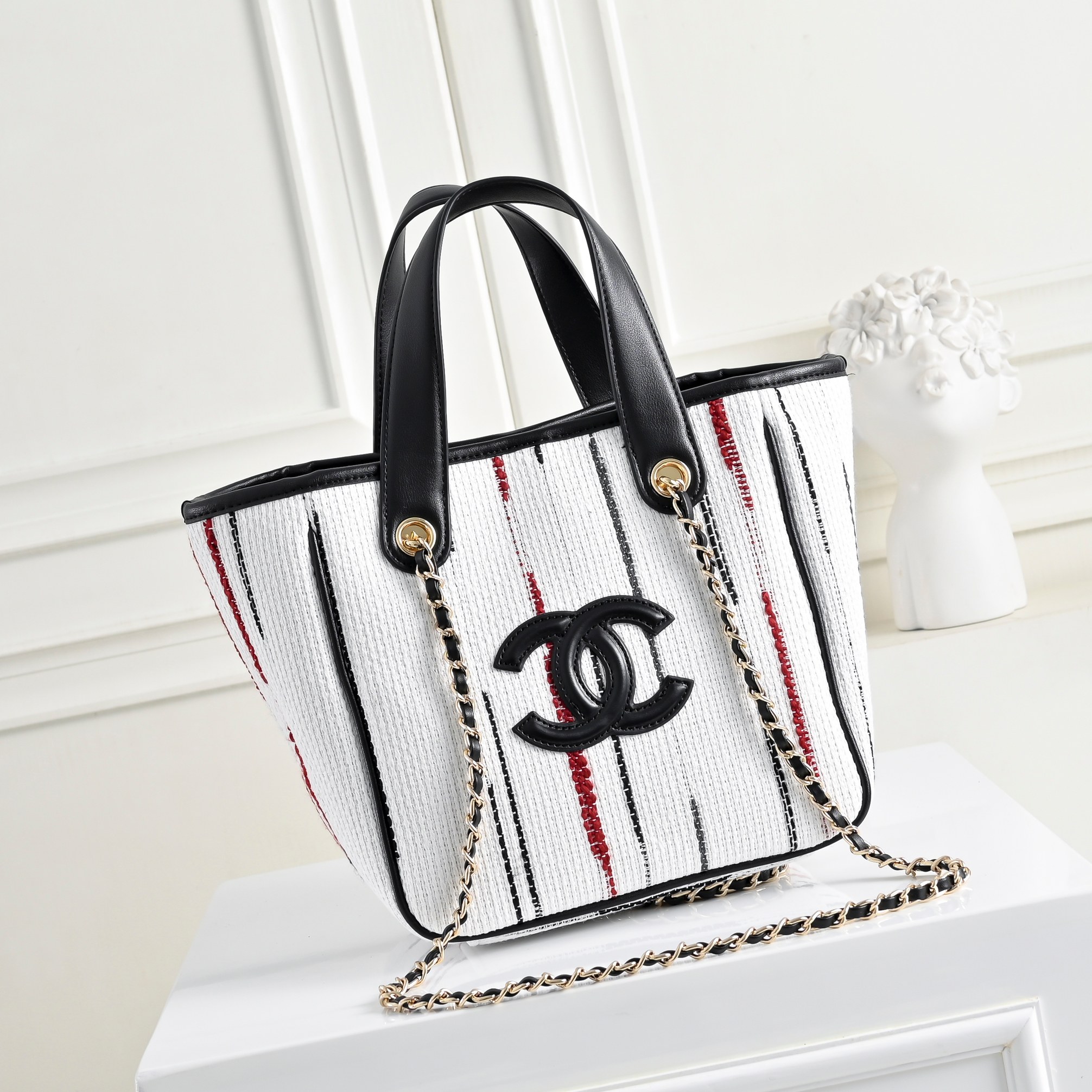 Luxury CN Handbag 80025 BC Luxury CN Handbag 80025 BC