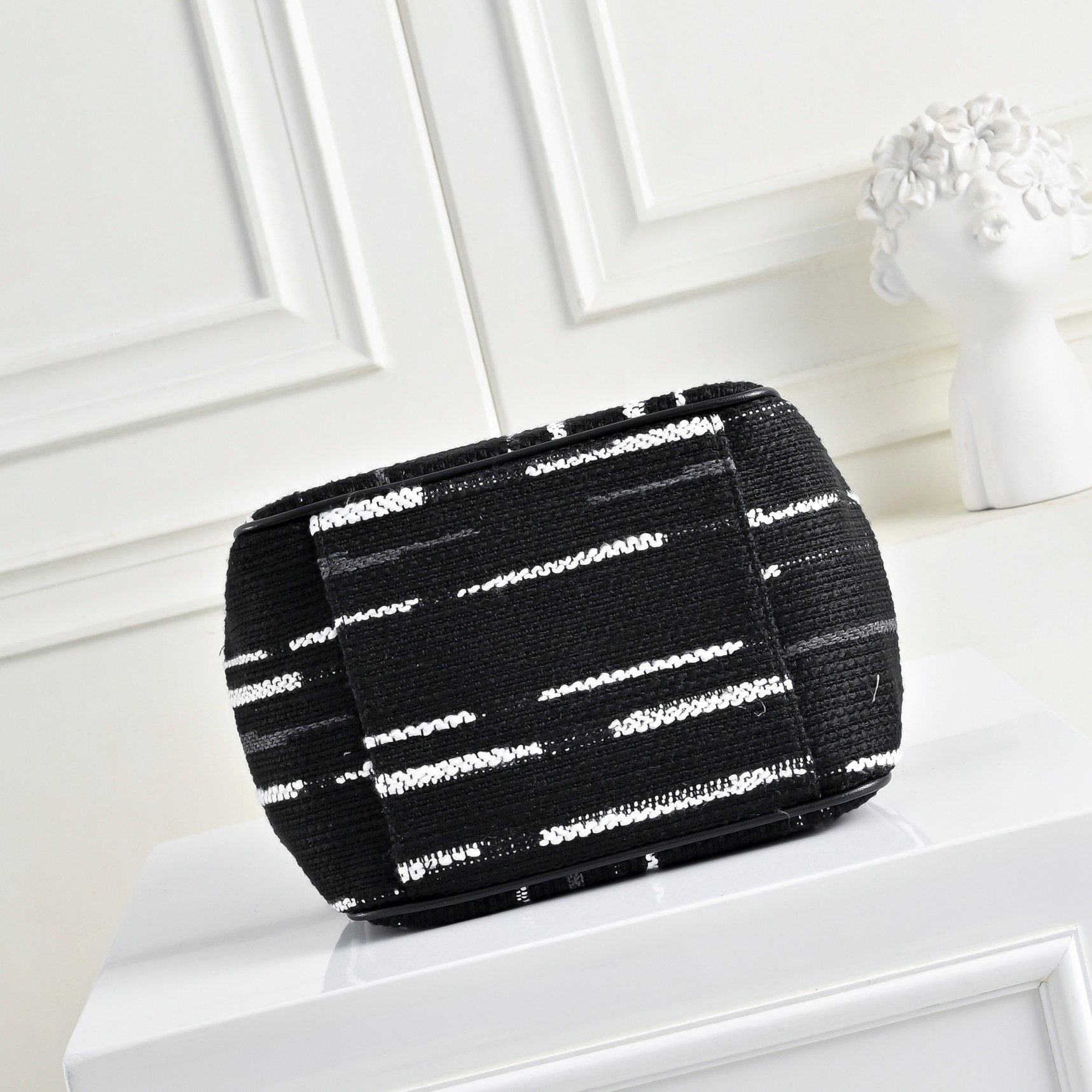 Luxury CN Handbag 80025 BC Luxury CN Handbag 80025 BC