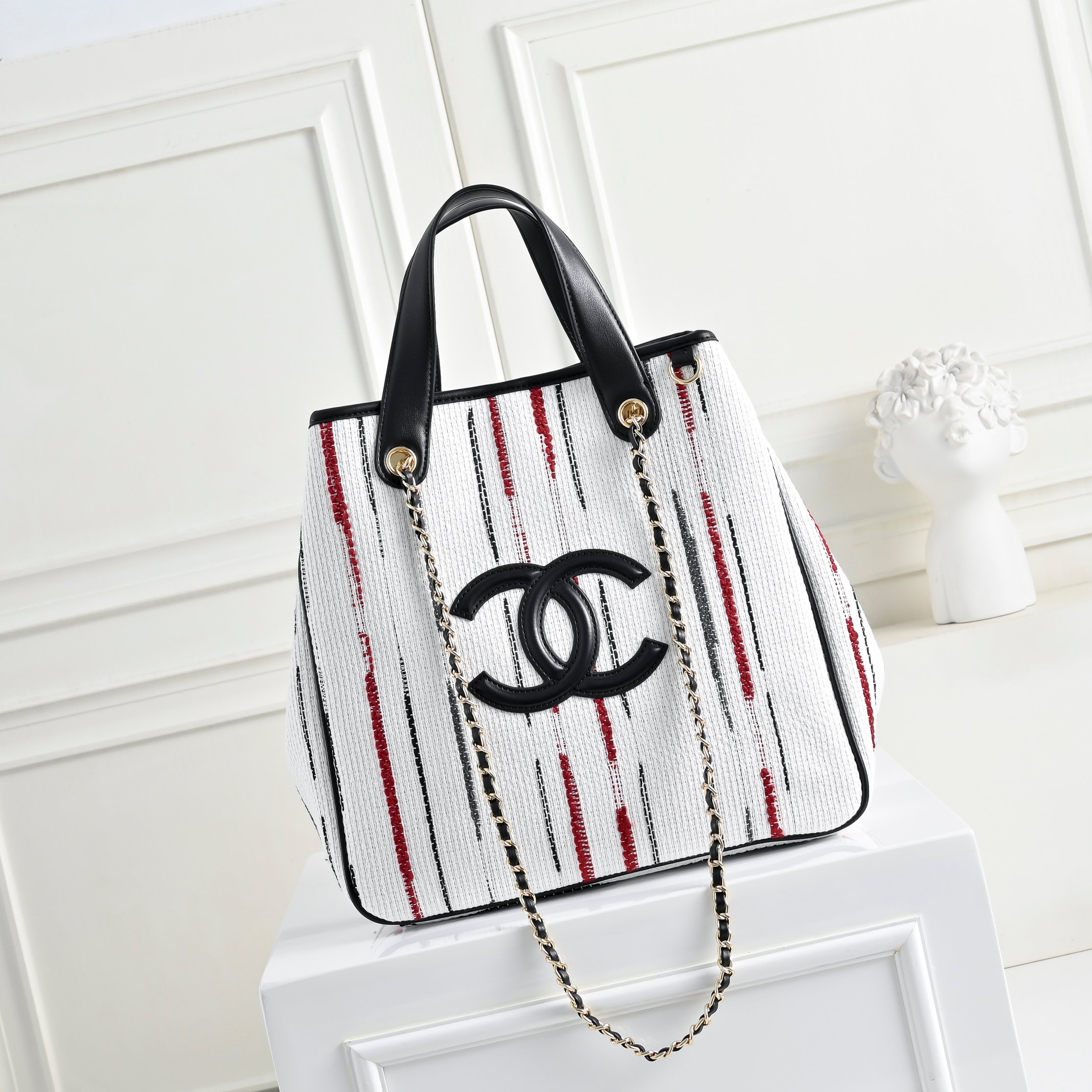 Luxury CN Handbag 80025 BC Luxury CN Handbag 80025 BC