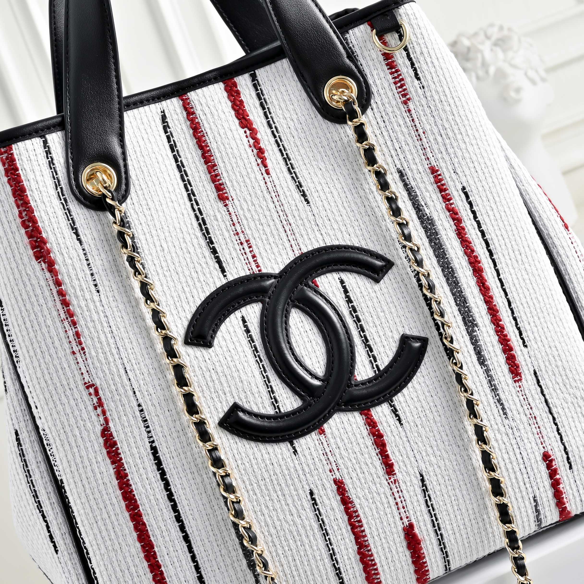Luxury CN Handbag 80025 BC Luxury CN Handbag 80025 BC