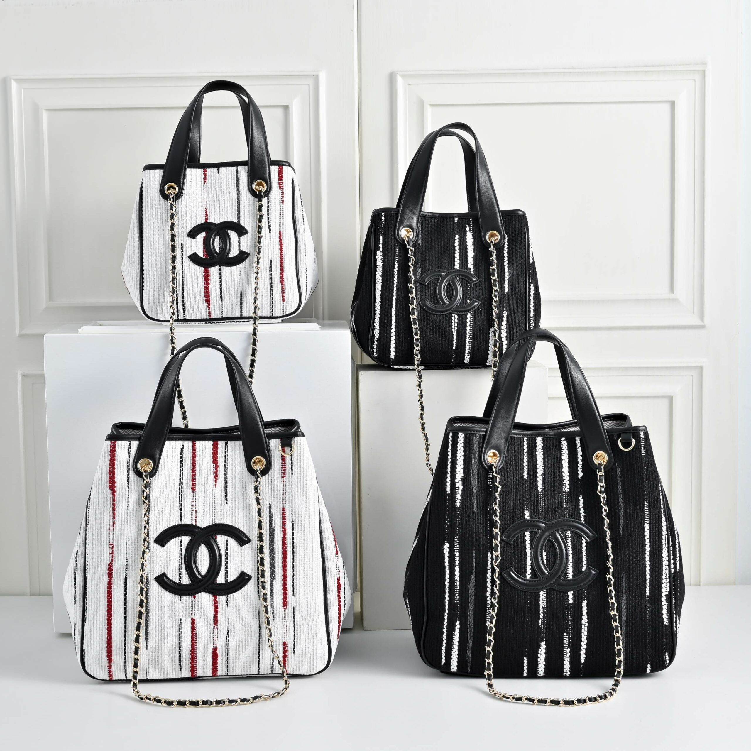 Luxury CN Handbag 80025 BC Luxury CN Handbag 80025 BC