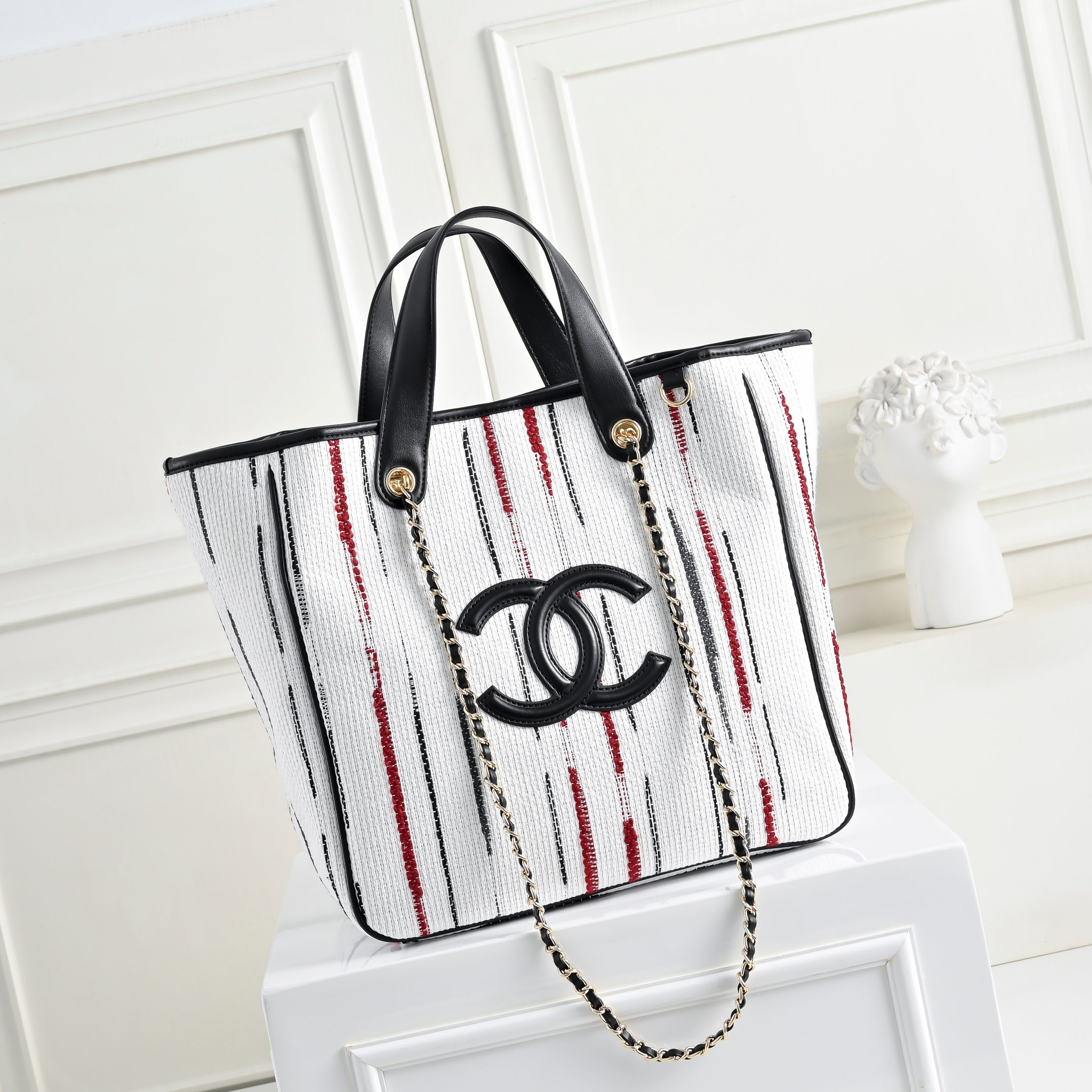 Luxury CN Handbag 80025 BC Luxury CN Handbag 80025 BC
