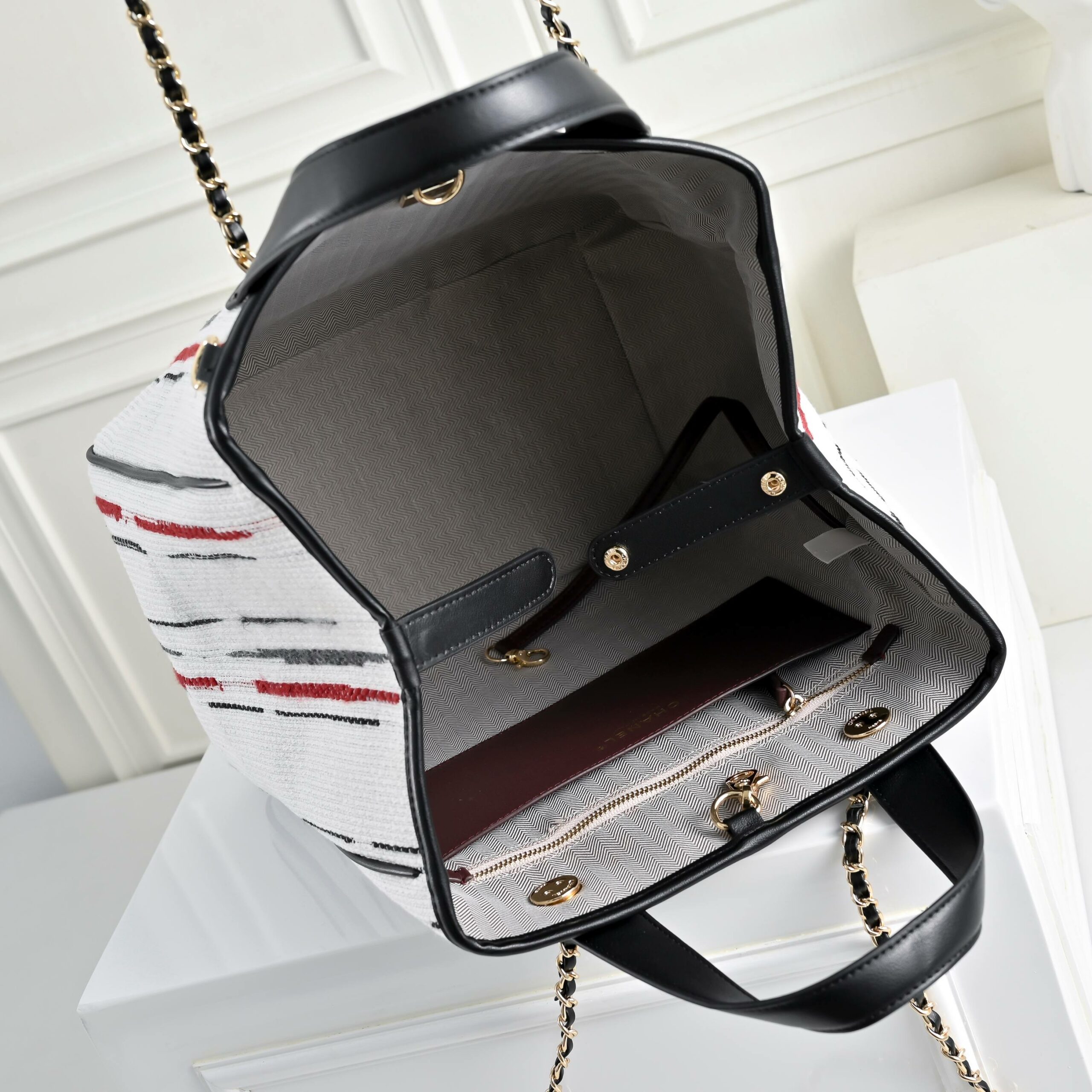 Luxury CN Handbag 80025 BC Luxury CN Handbag 80025 BC