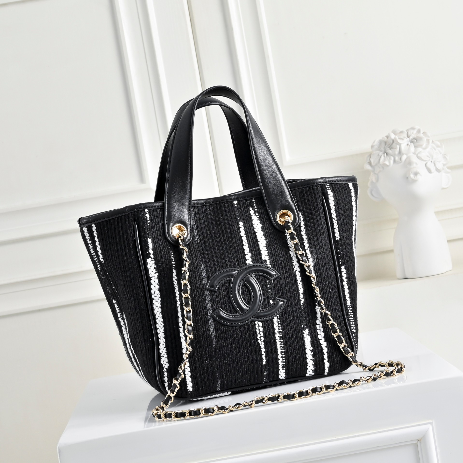 Luxury CN Handbag 80025 BC Luxury CN Handbag 80025 BC