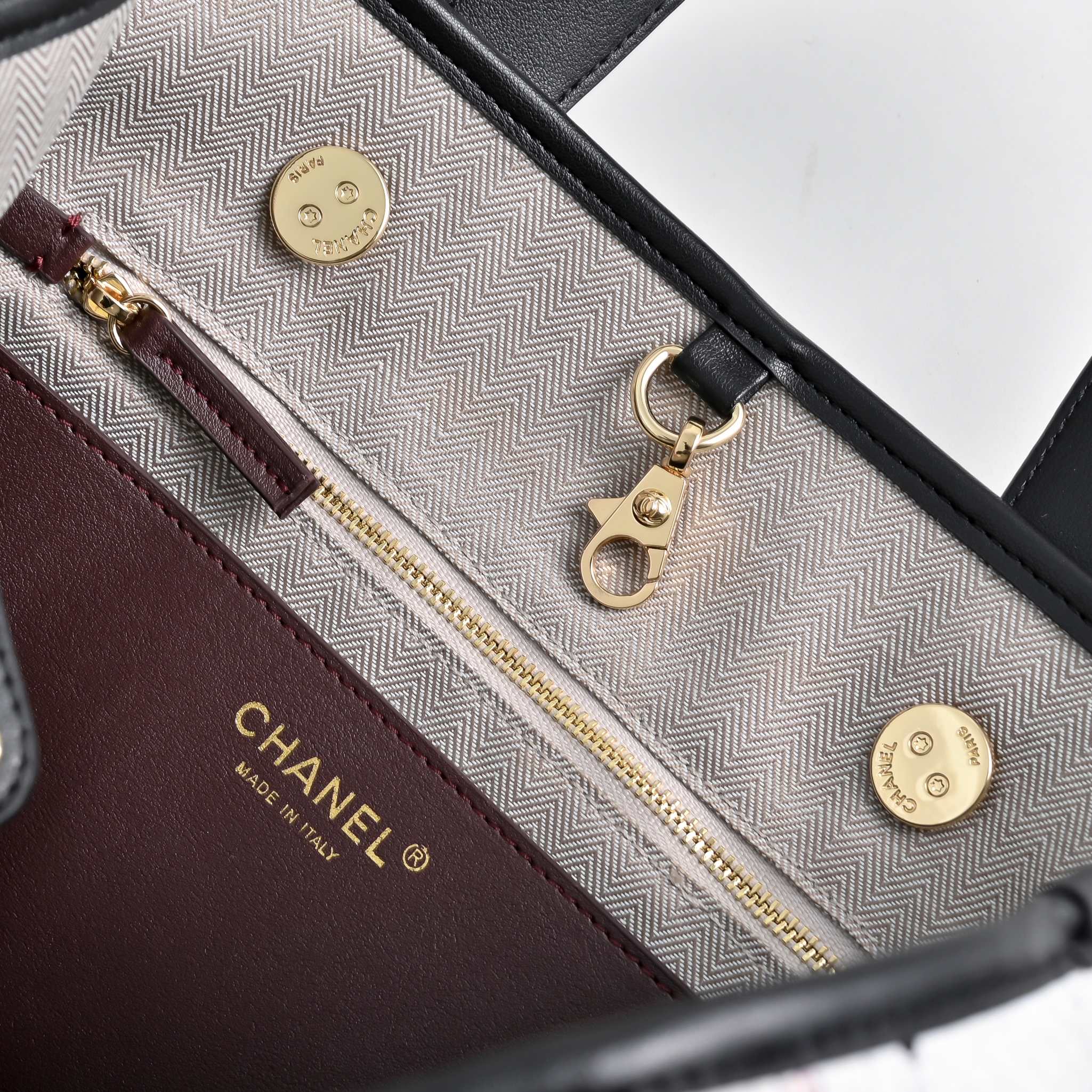 Luxury CN Handbag 80025 BC Luxury CN Handbag 80025 BC