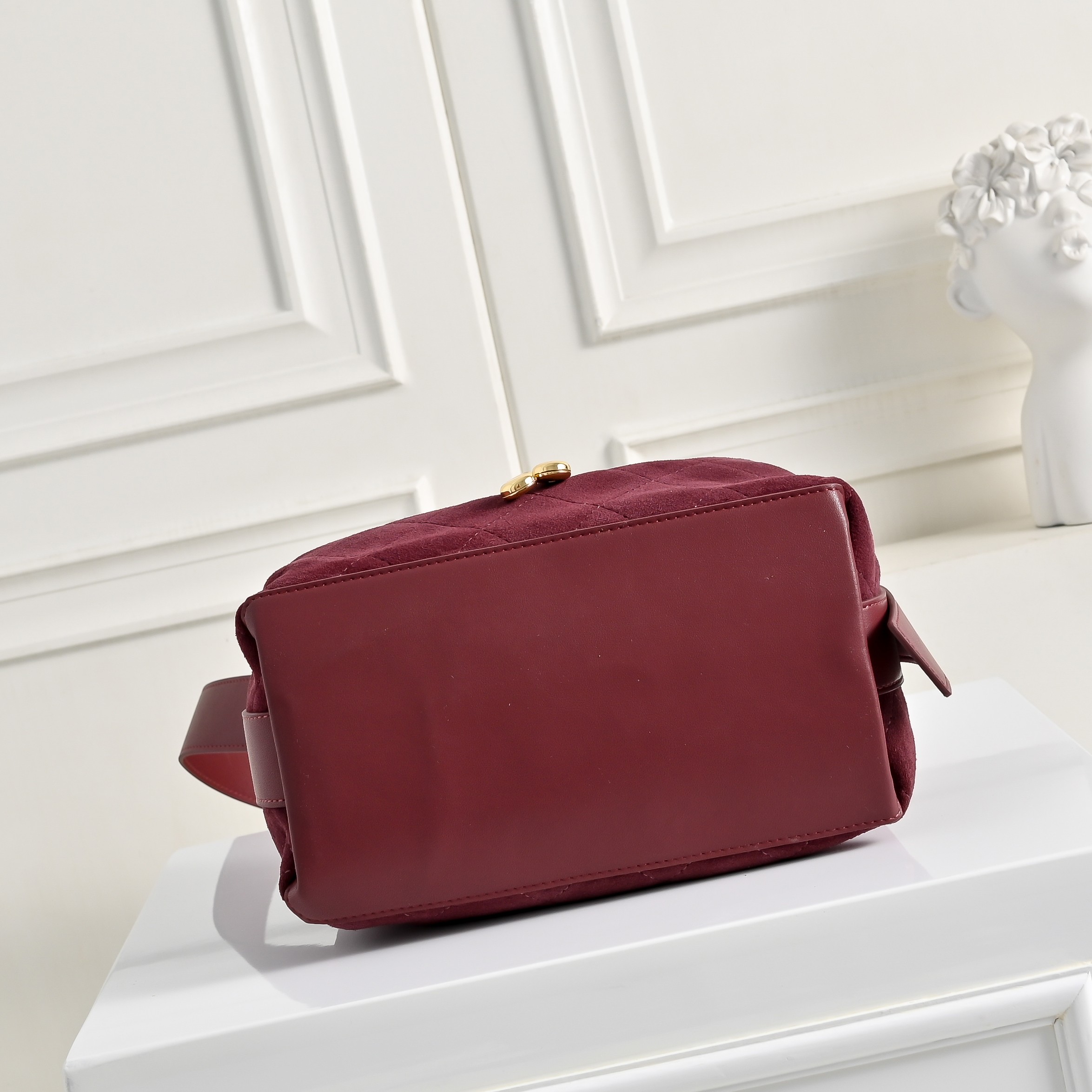 Luxury CN Handbag 80030 BC Luxury CN Handbag 80030 BC