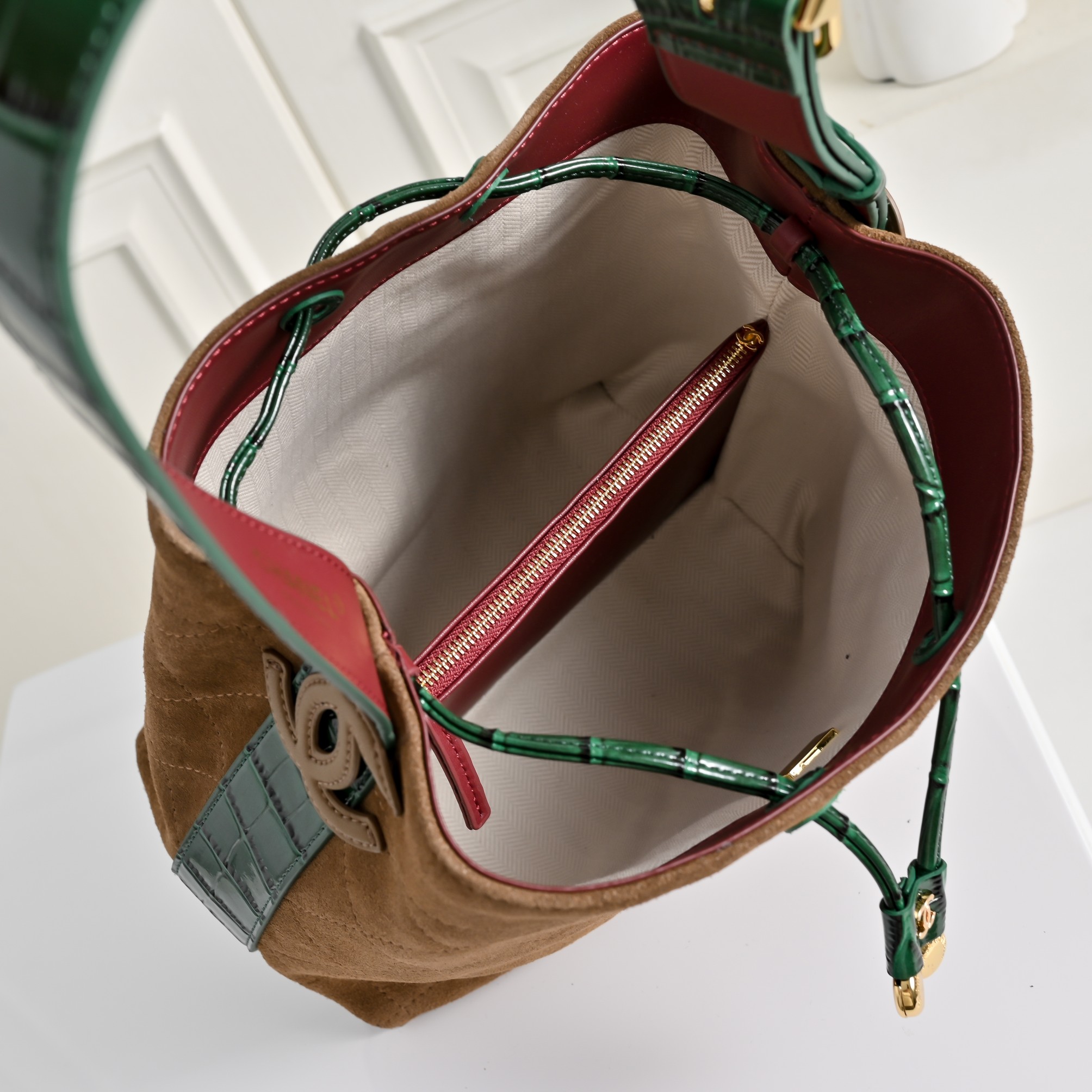 Luxury CN Handbag 80030 BC Luxury CN Handbag 80030 BC