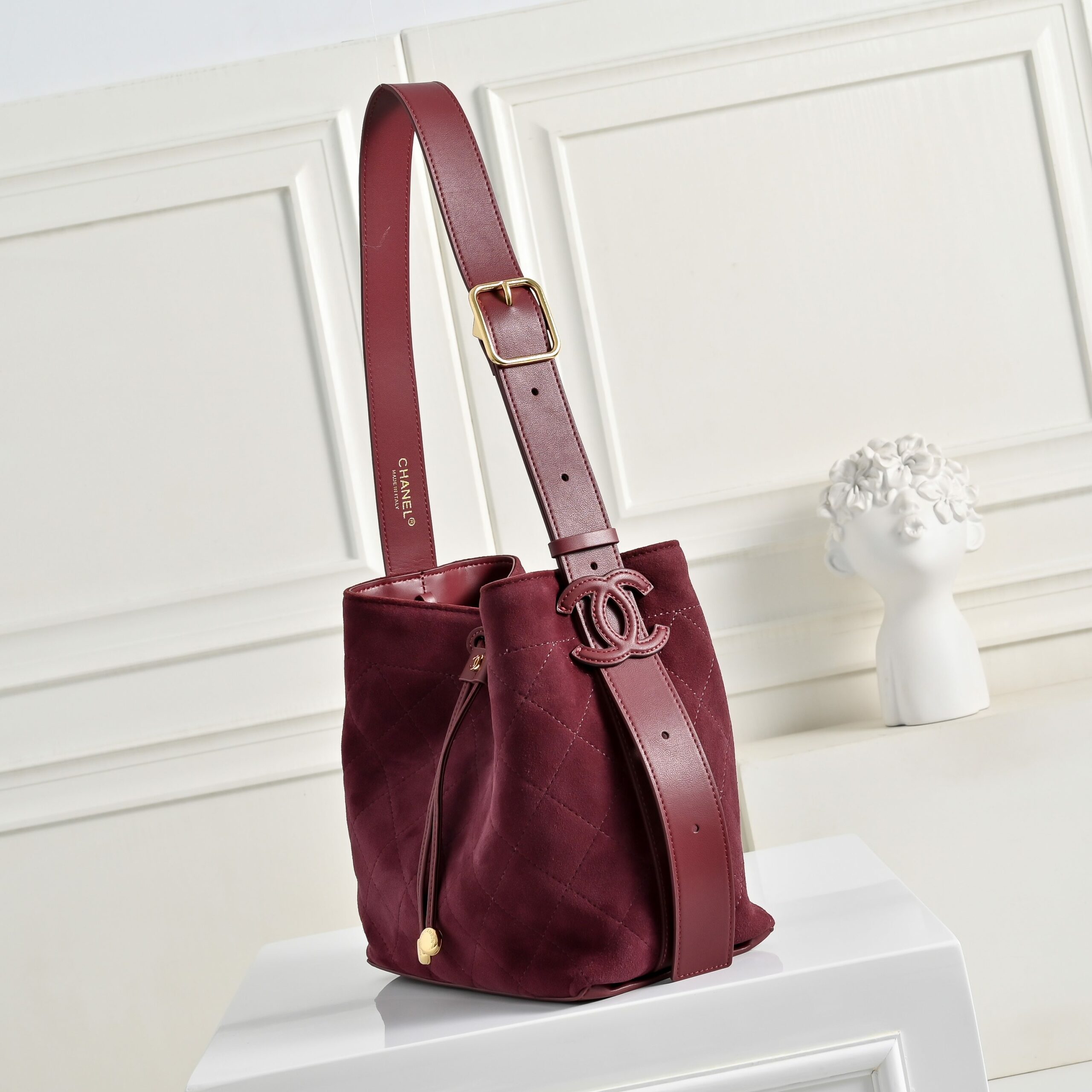 Luxury CN Handbag 80030 BC Luxury CN Handbag 80030 BC