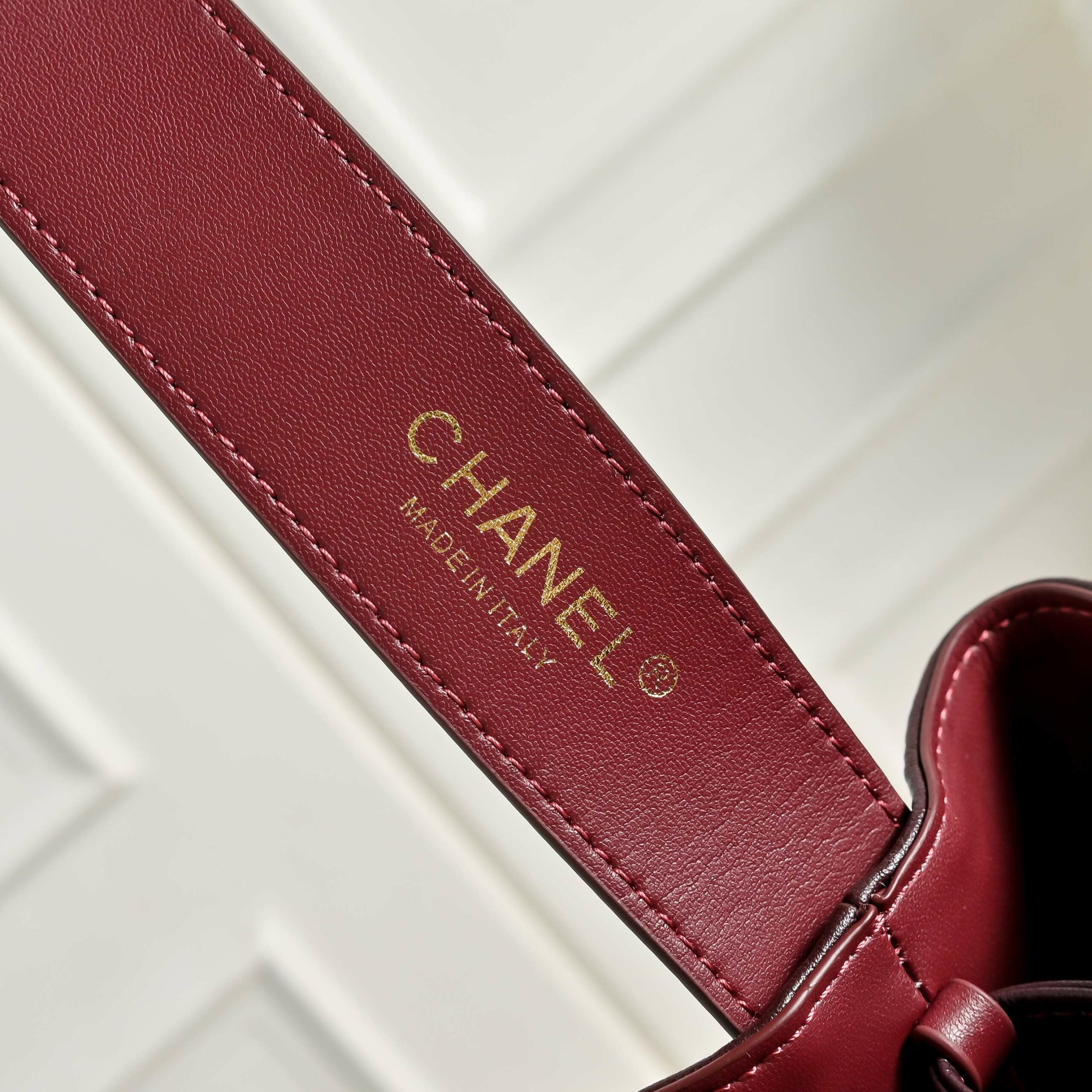 Luxury CN Handbag 80030 BC Luxury CN Handbag 80030 BC