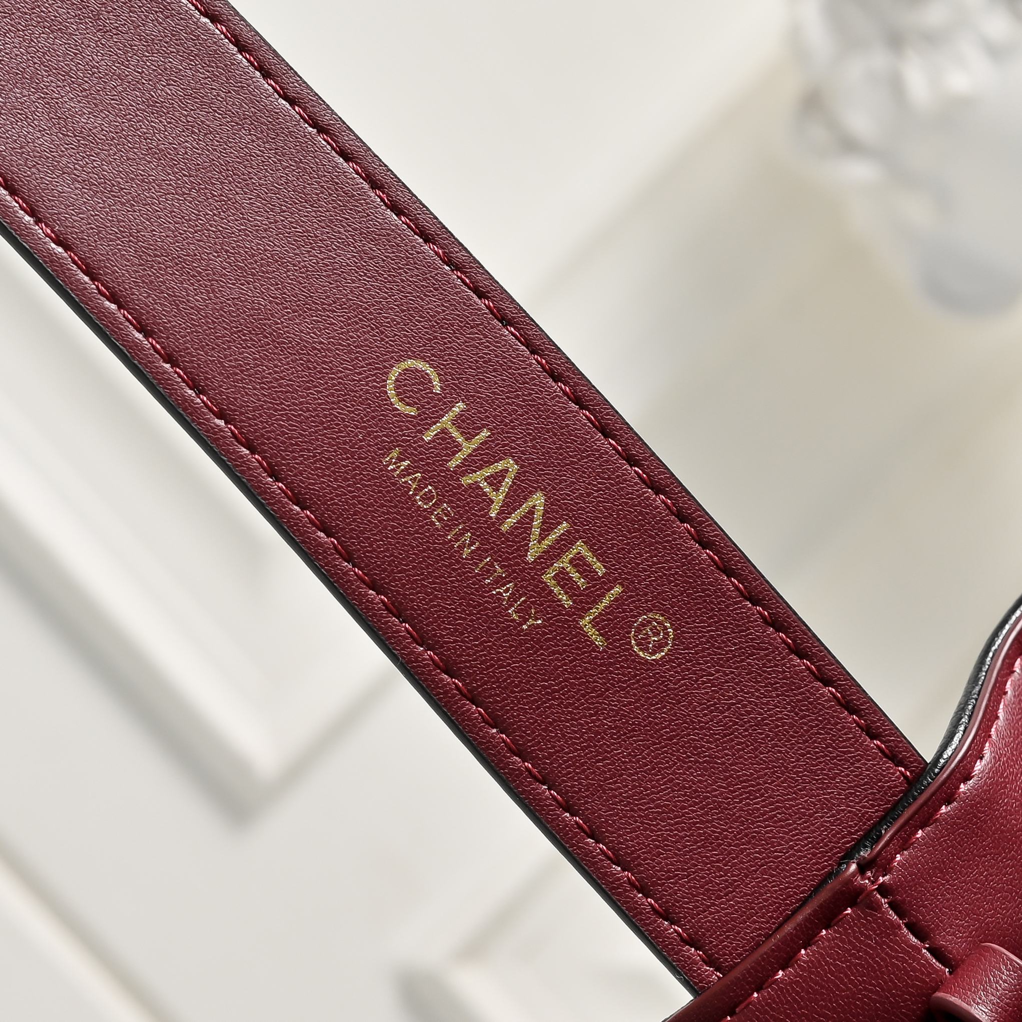 Luxury CN Handbag 80030 BC Luxury CN Handbag 80030 BC