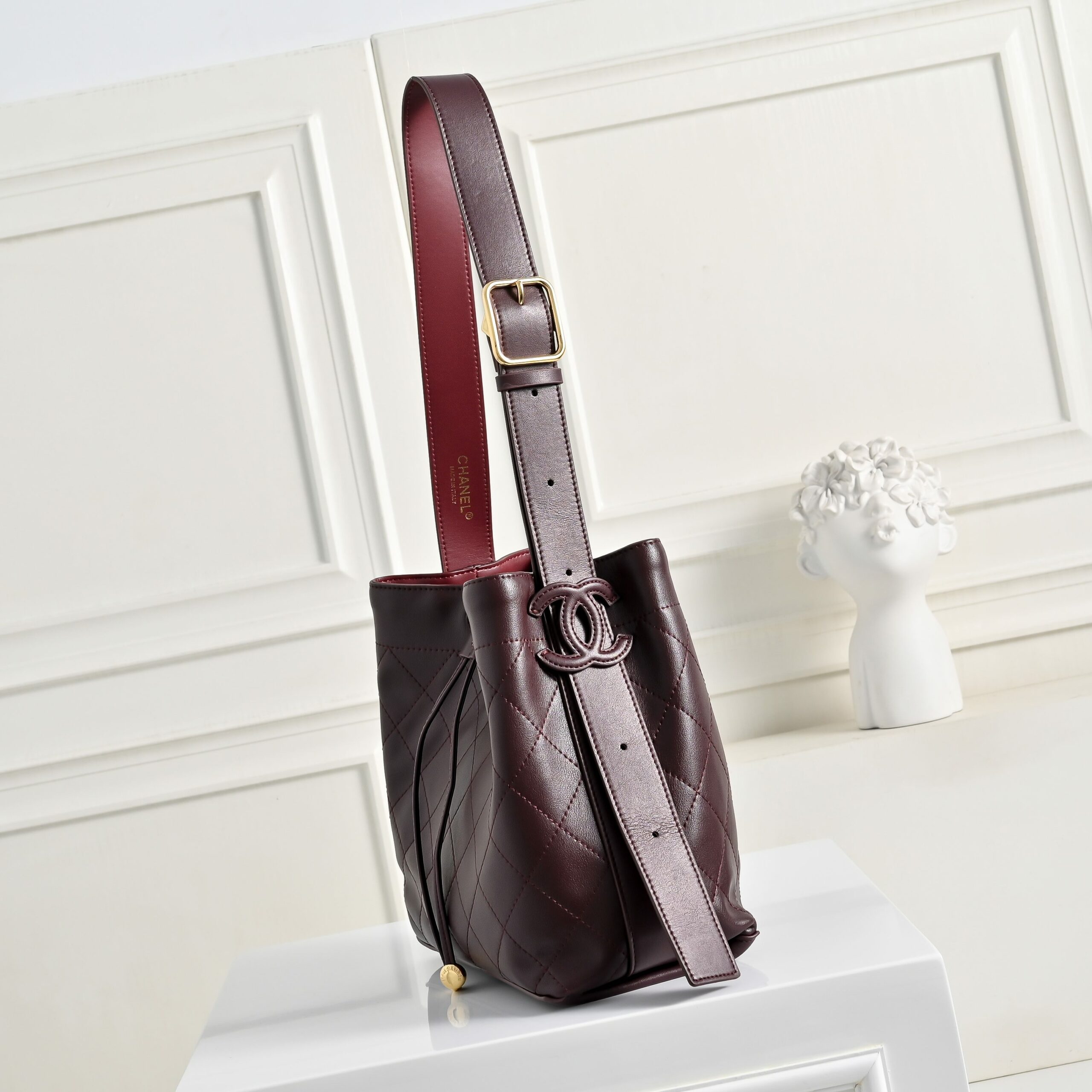Luxury CN Handbag 80030 BC Luxury CN Handbag 80030 BC
