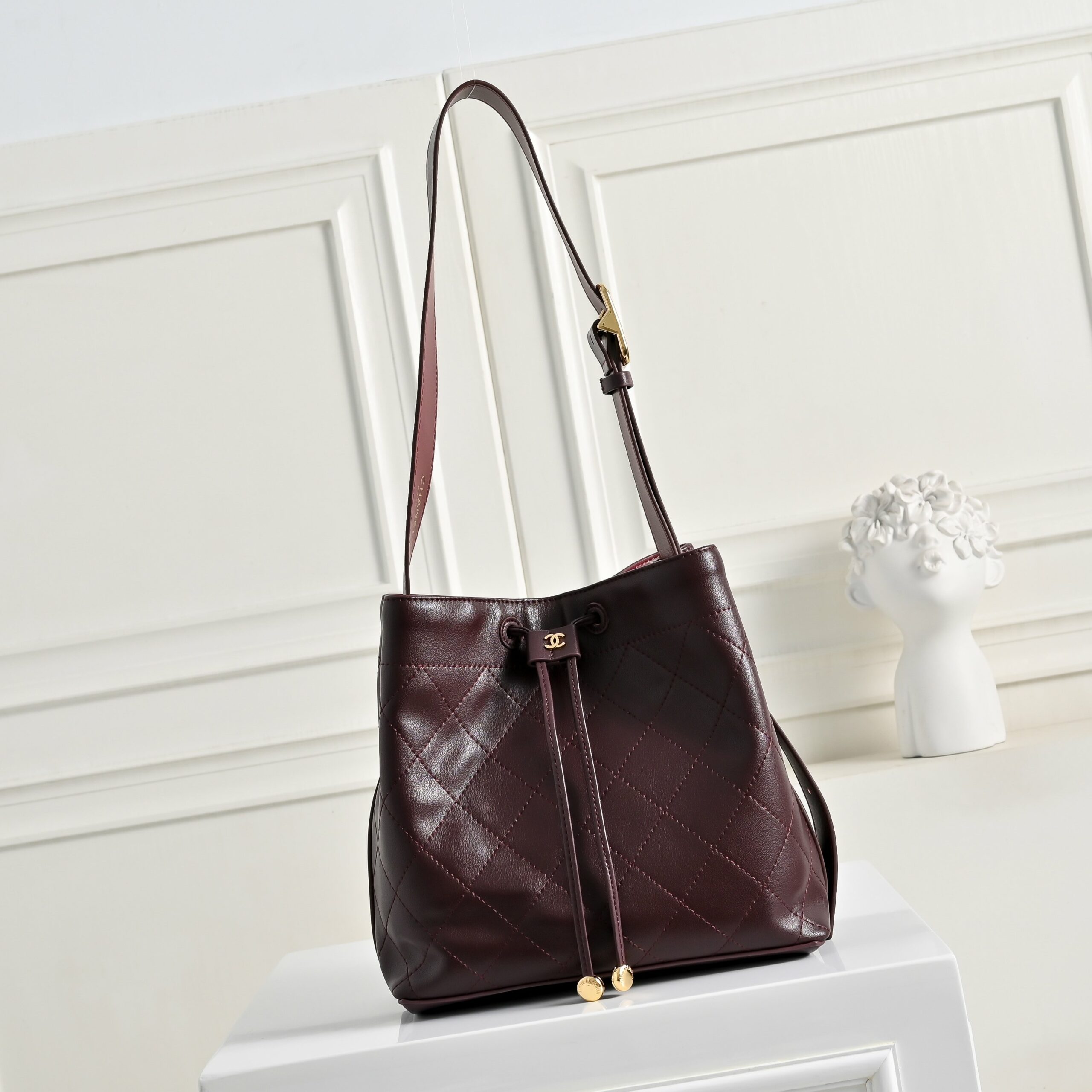 Luxury CN Handbag 80030 BC Luxury CN Handbag 80030 BC
