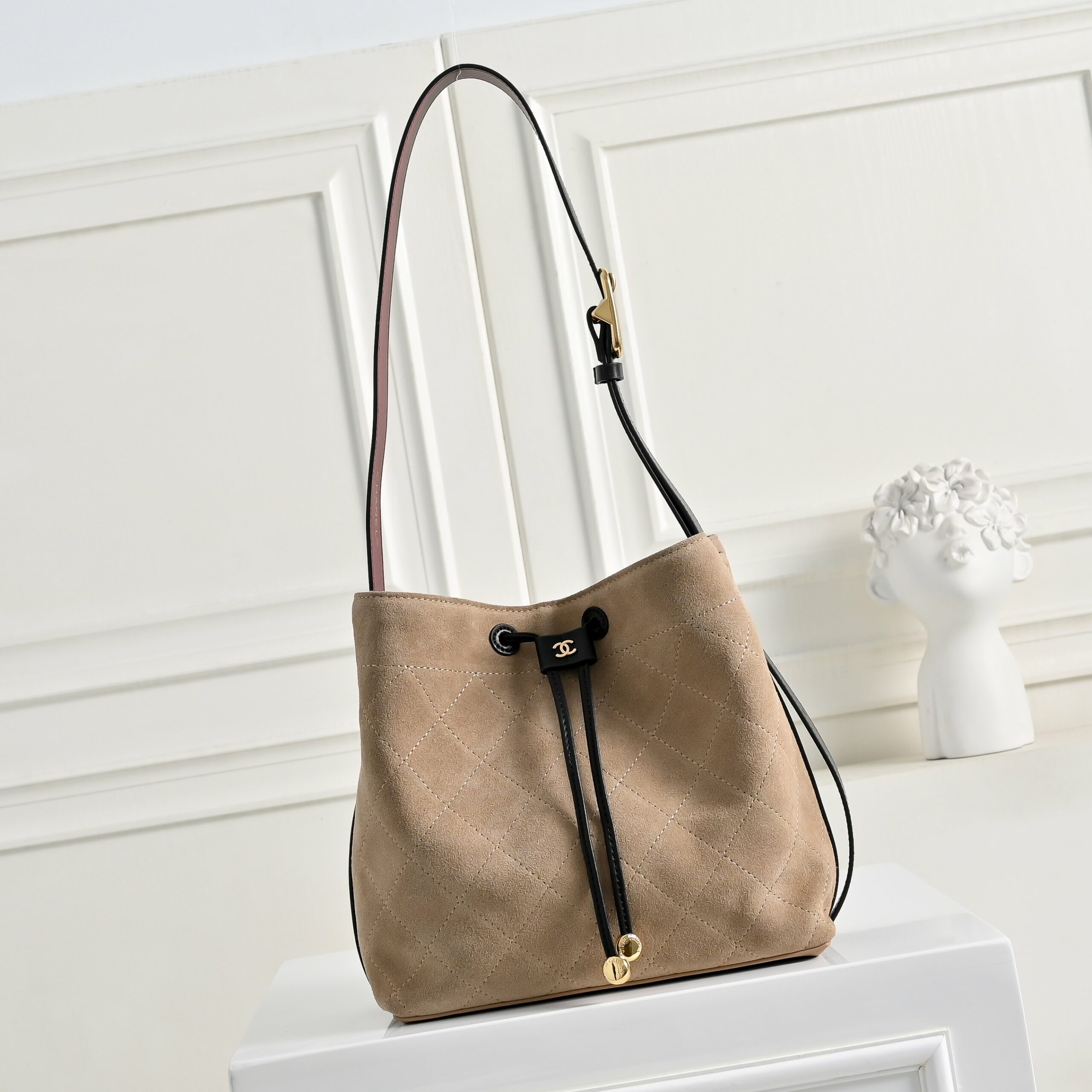 Luxury CN Handbag 80030 BC Luxury CN Handbag 80030 BC