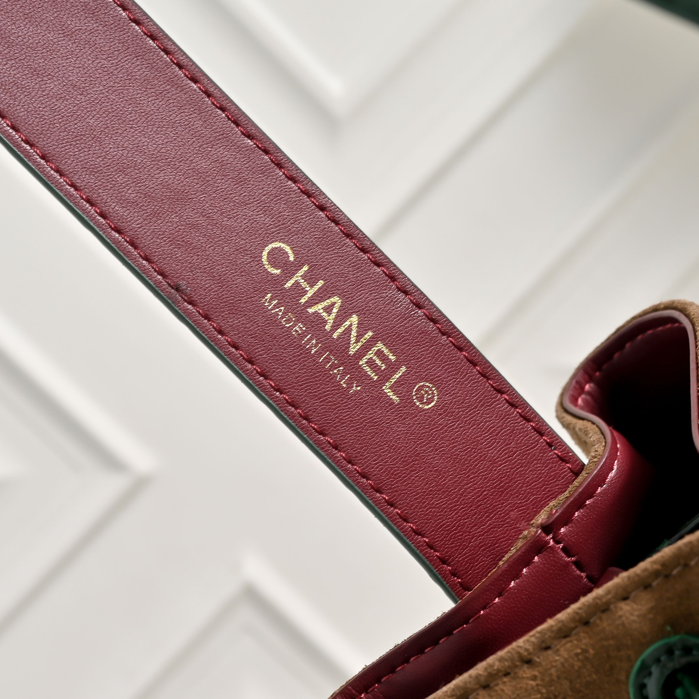 Luxury CN Handbag 80030 BC Luxury CN Handbag 80030 BC