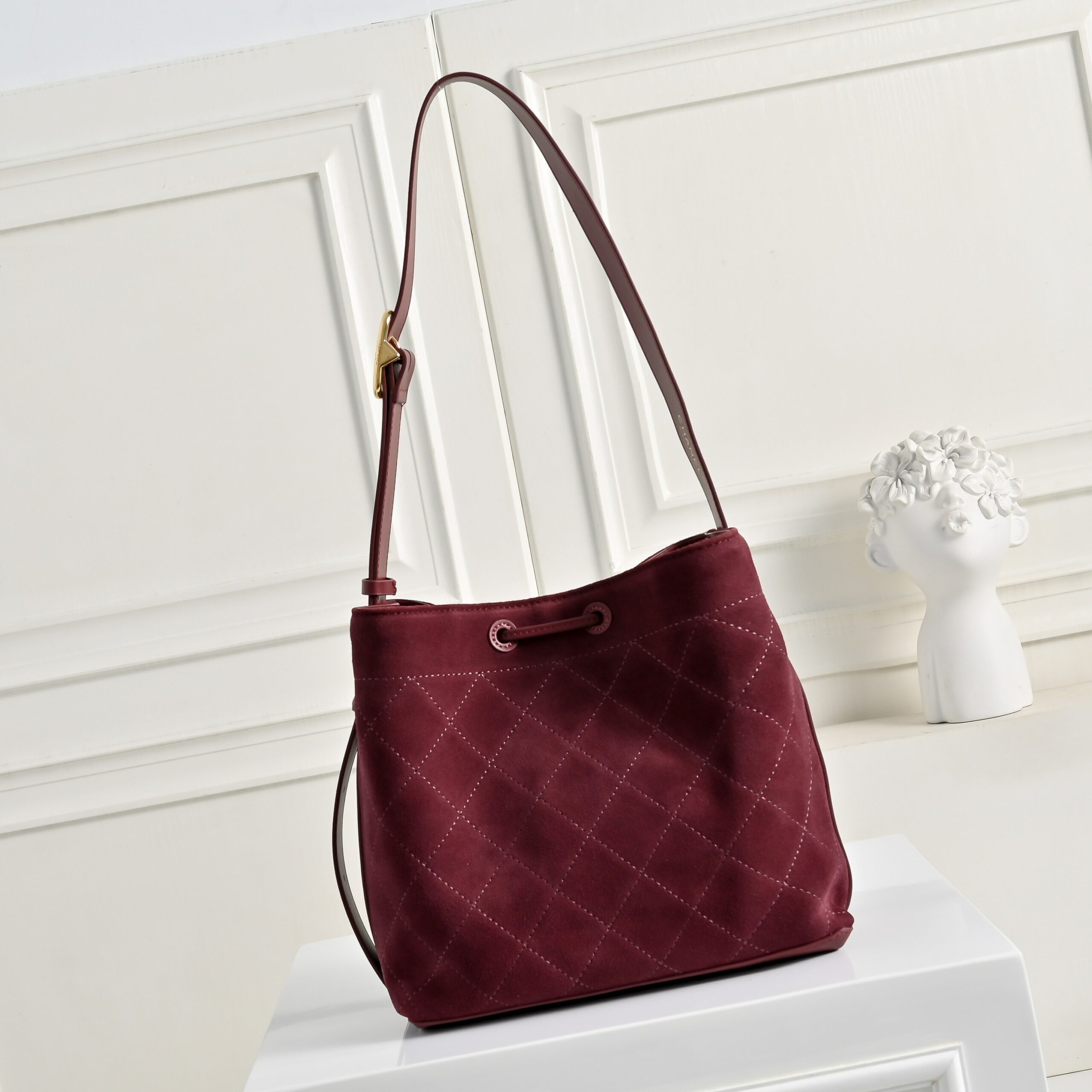 Luxury CN Handbag 80030 BC Luxury CN Handbag 80030 BC