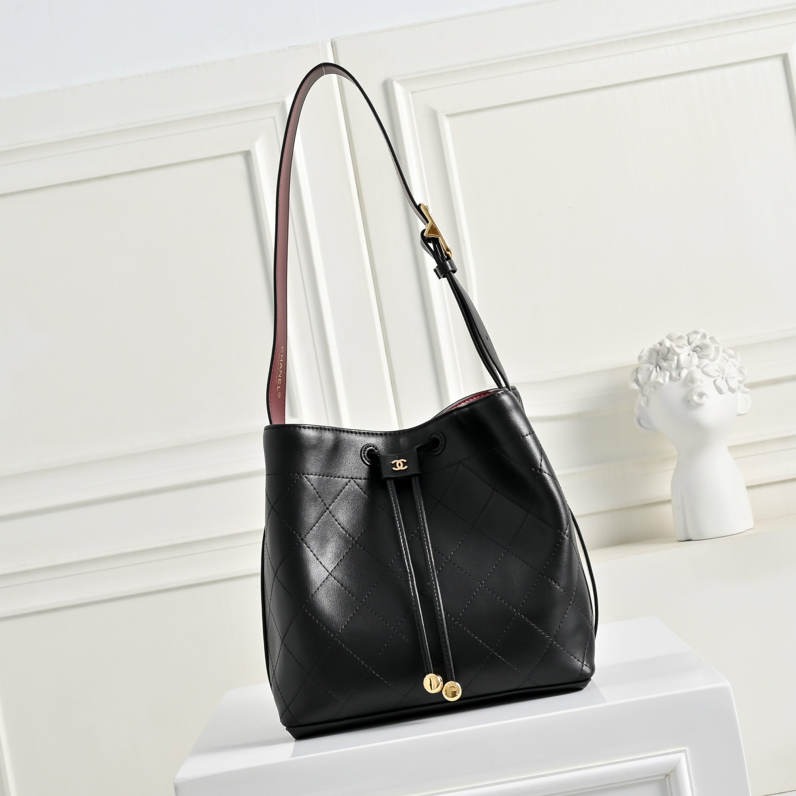Luxury CN Handbag 80030 BC Luxury CN Handbag 80030 BC