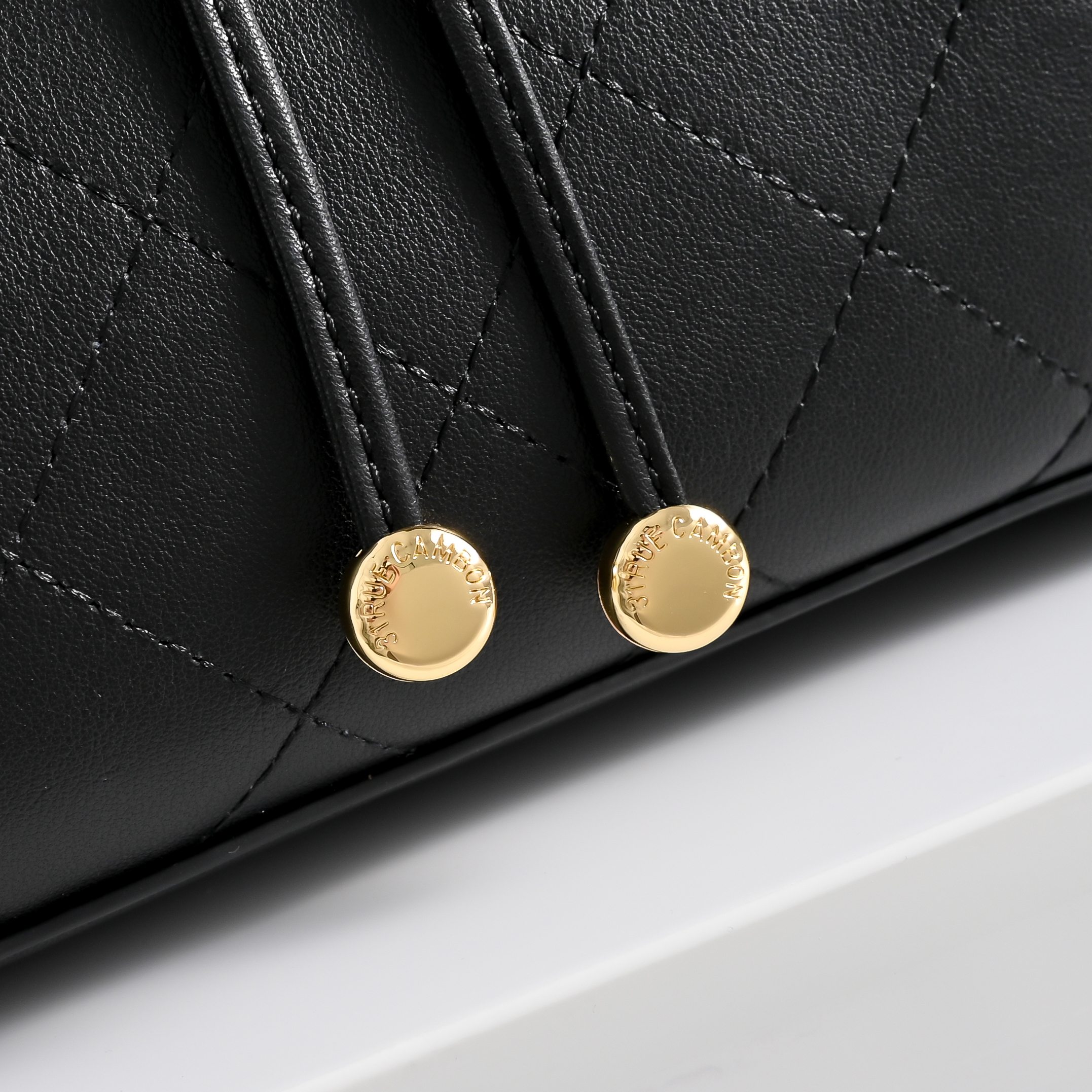 Luxury CN Handbag 80030 BC Luxury CN Handbag 80030 BC