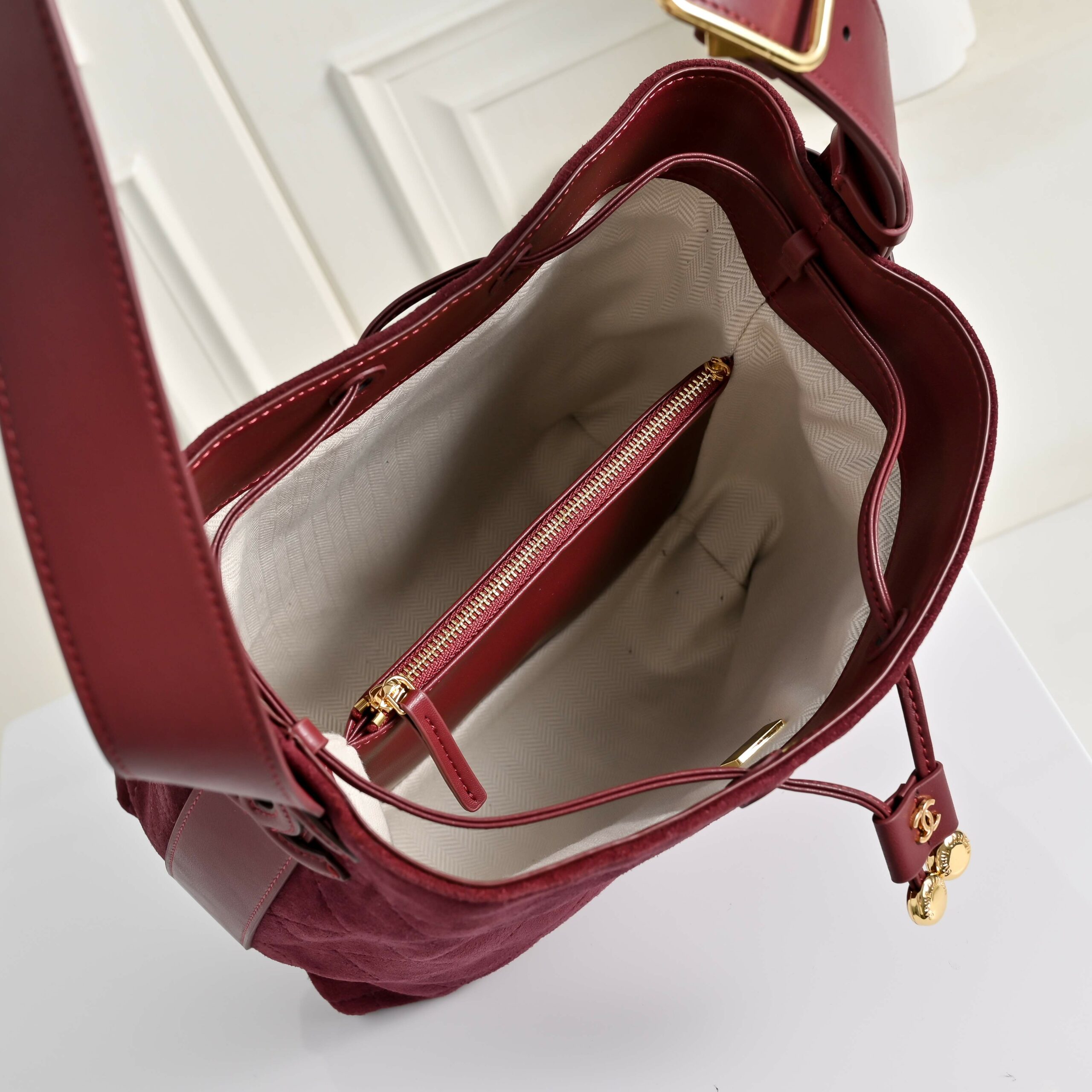 Luxury CN Handbag 80030 BC Luxury CN Handbag 80030 BC