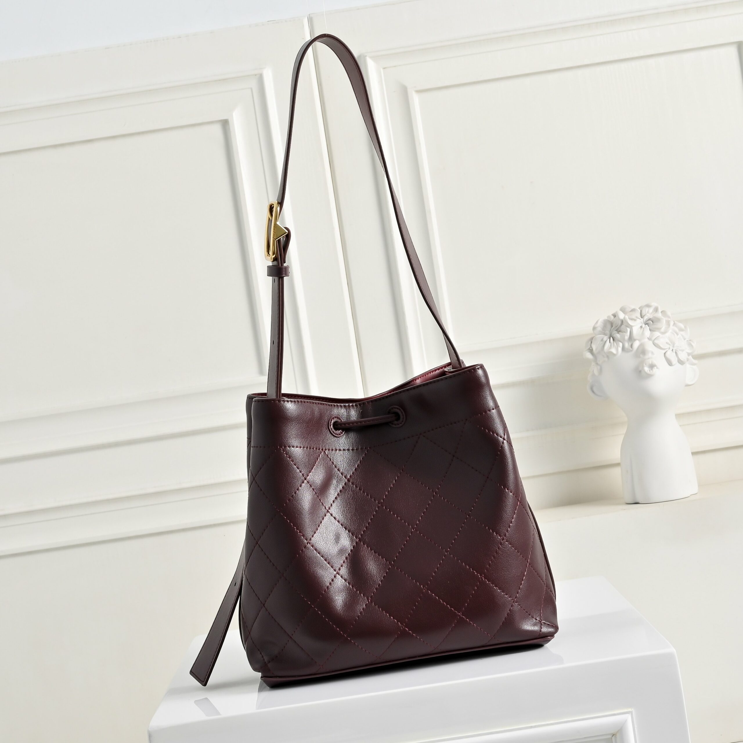 Luxury CN Handbag 80030 BC Luxury CN Handbag 80030 BC