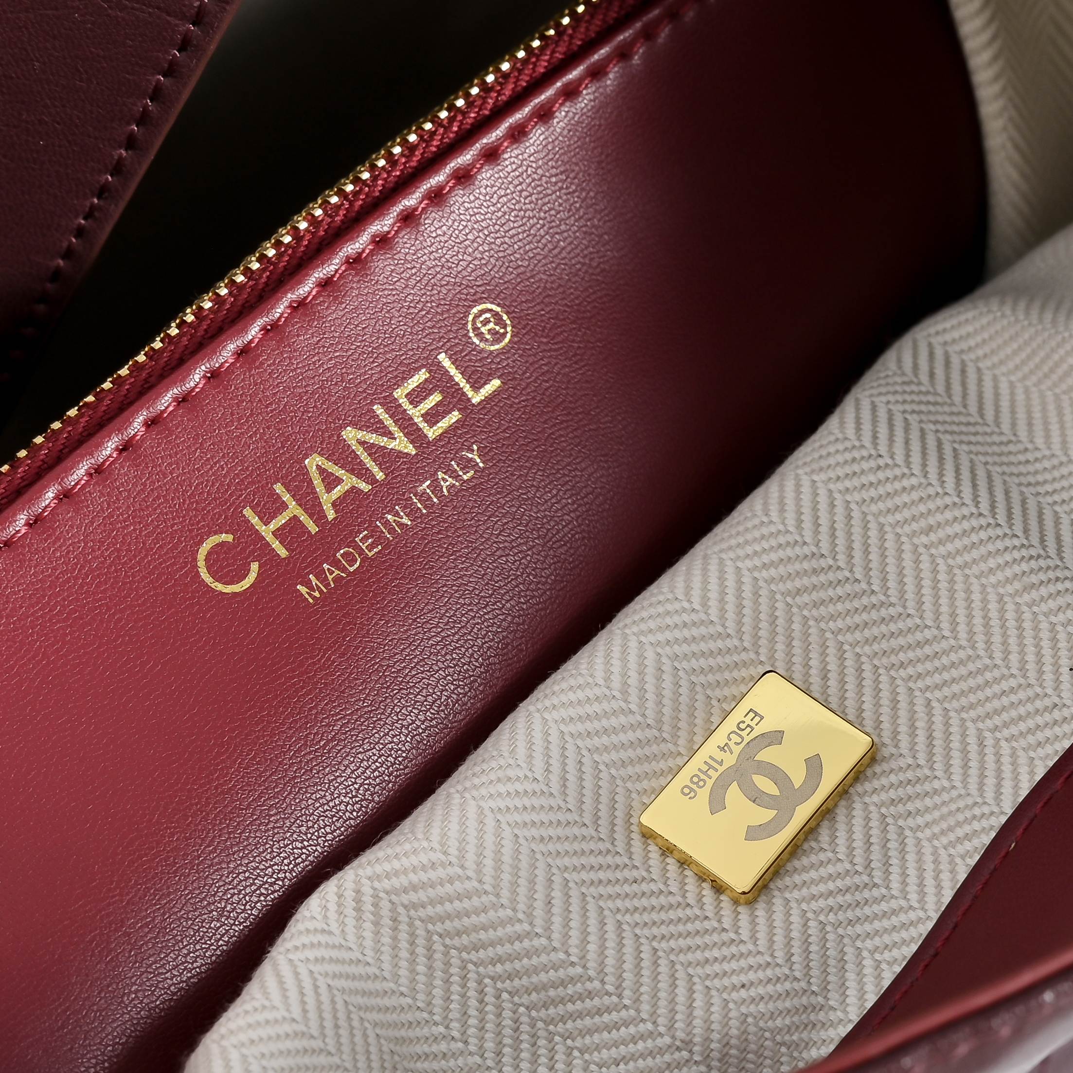 Luxury CN Handbag 80030 BC Luxury CN Handbag 80030 BC