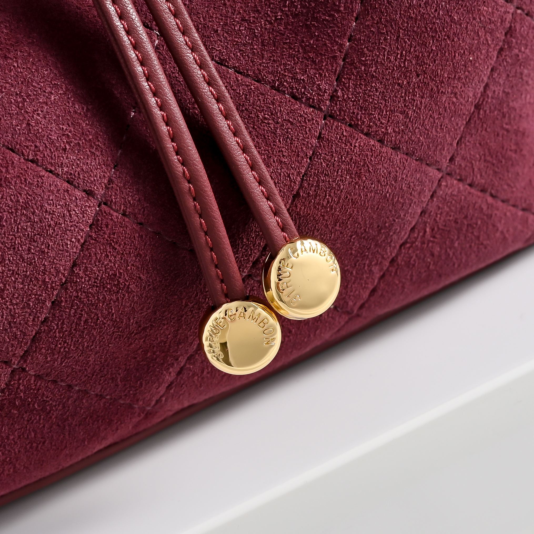Luxury CN Handbag 80030 BC Luxury CN Handbag 80030 BC