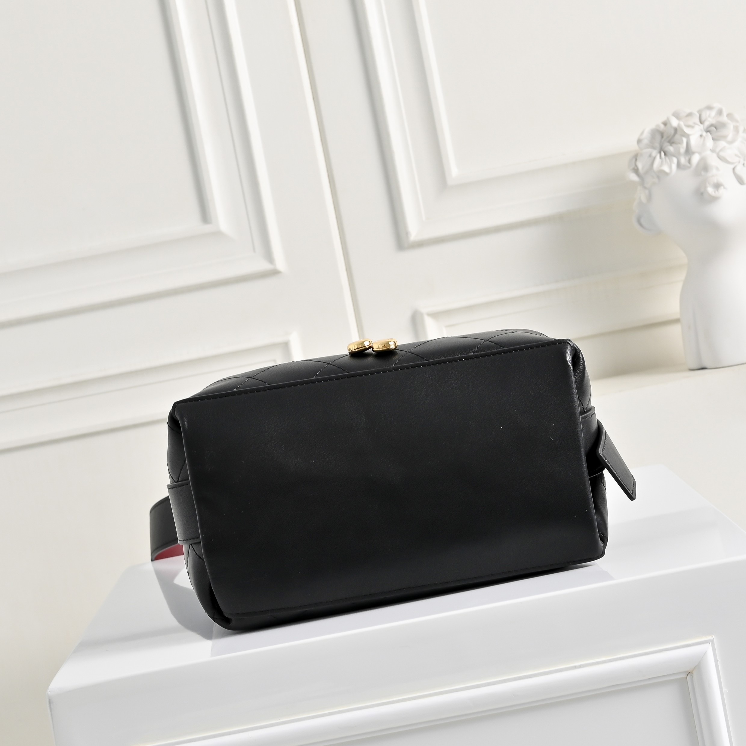 Luxury CN Handbag 80030 BC Luxury CN Handbag 80030 BC
