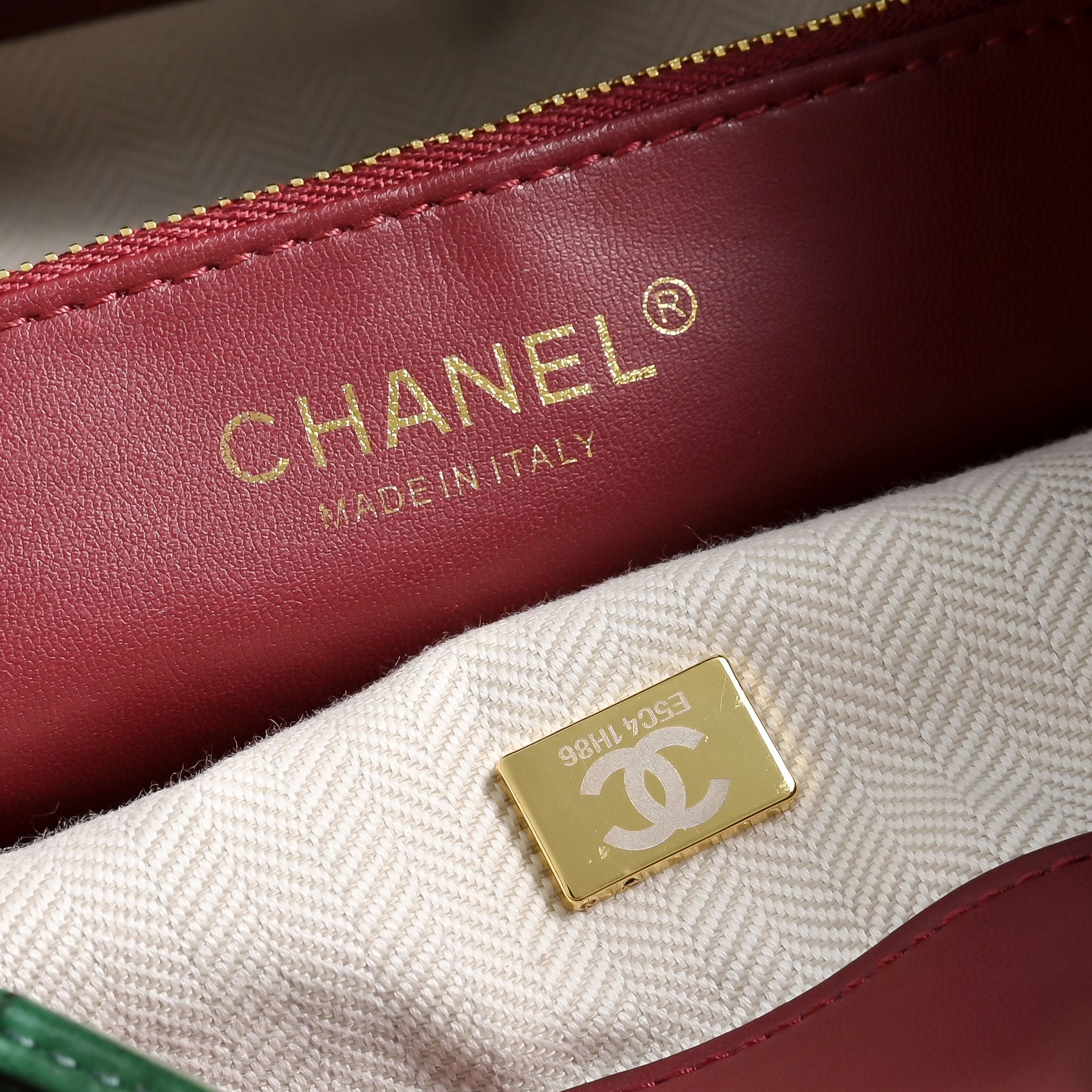 Luxury CN Handbag 80030 BC Luxury CN Handbag 80030 BC