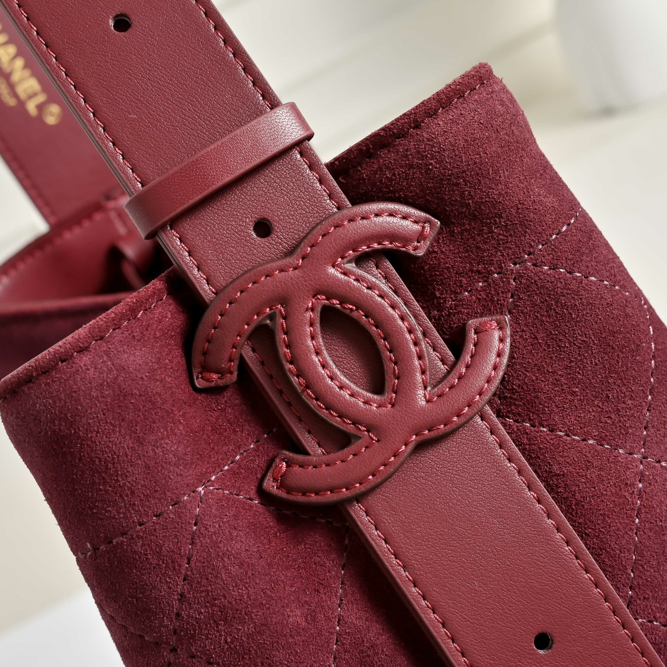 Luxury CN Handbag 80030 BC Luxury CN Handbag 80030 BC