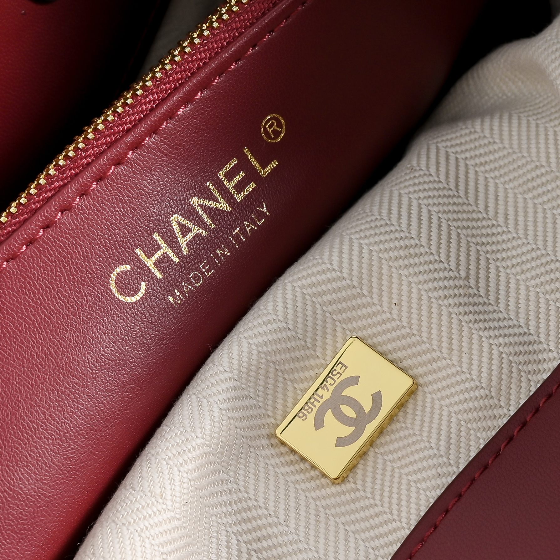 Luxury CN Handbag 80030 BC Luxury CN Handbag 80030 BC