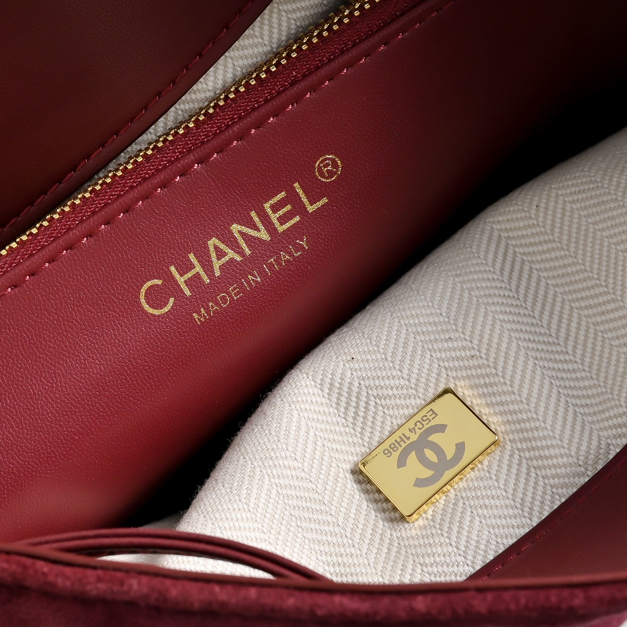 Luxury CN Handbag 80030 BC Luxury CN Handbag 80030 BC