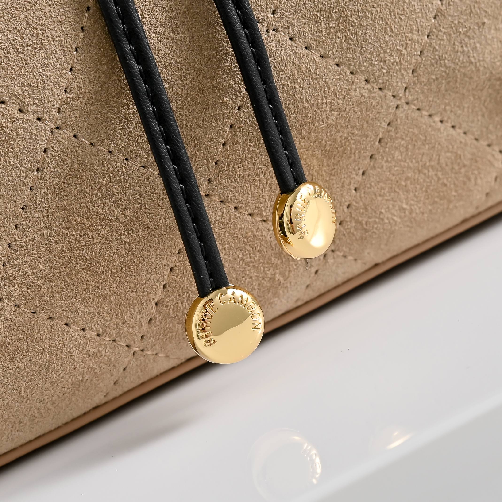 Luxury CN Handbag 80030 BC Luxury CN Handbag 80030 BC