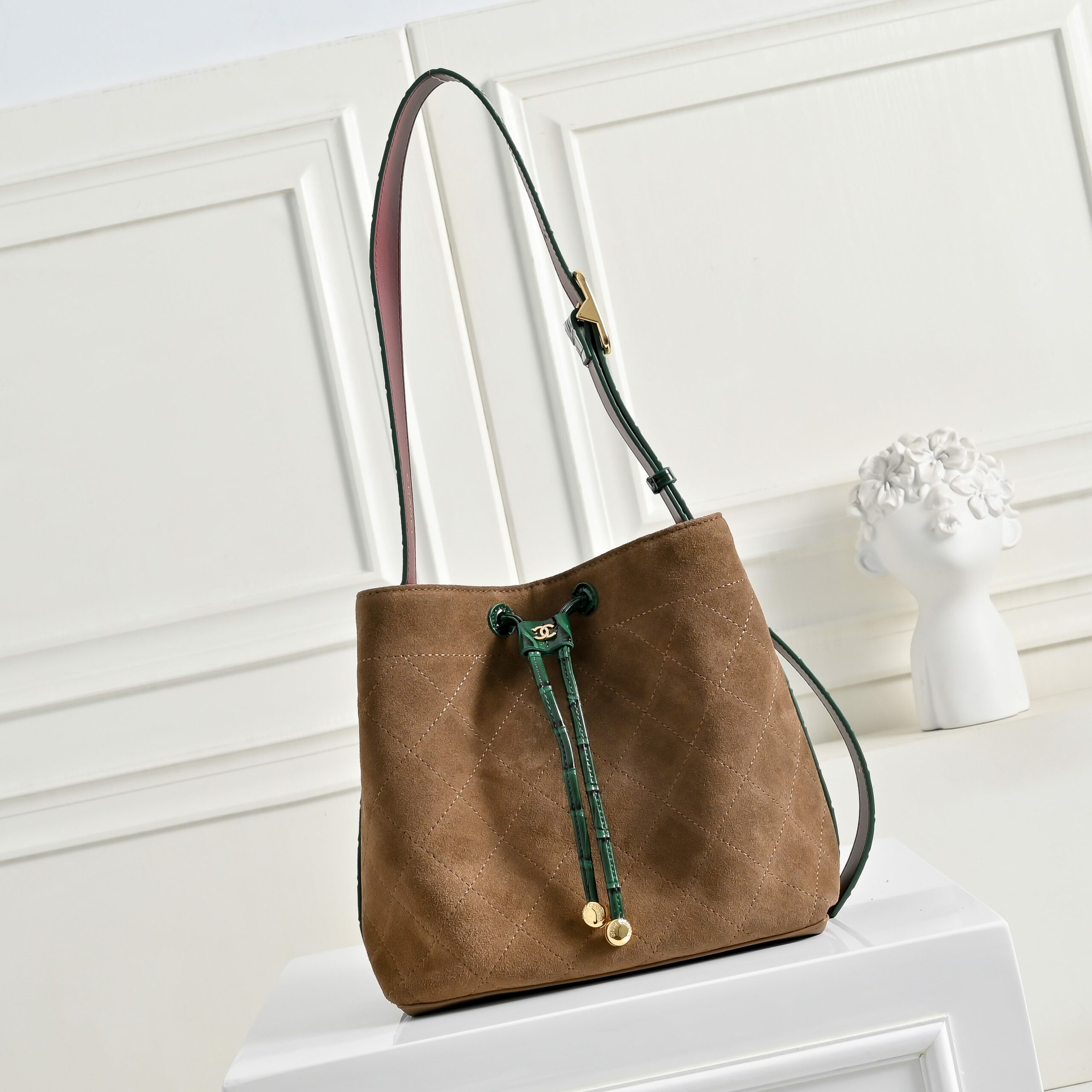 Luxury CN Handbag 80030 BC Luxury CN Handbag 80030 BC
