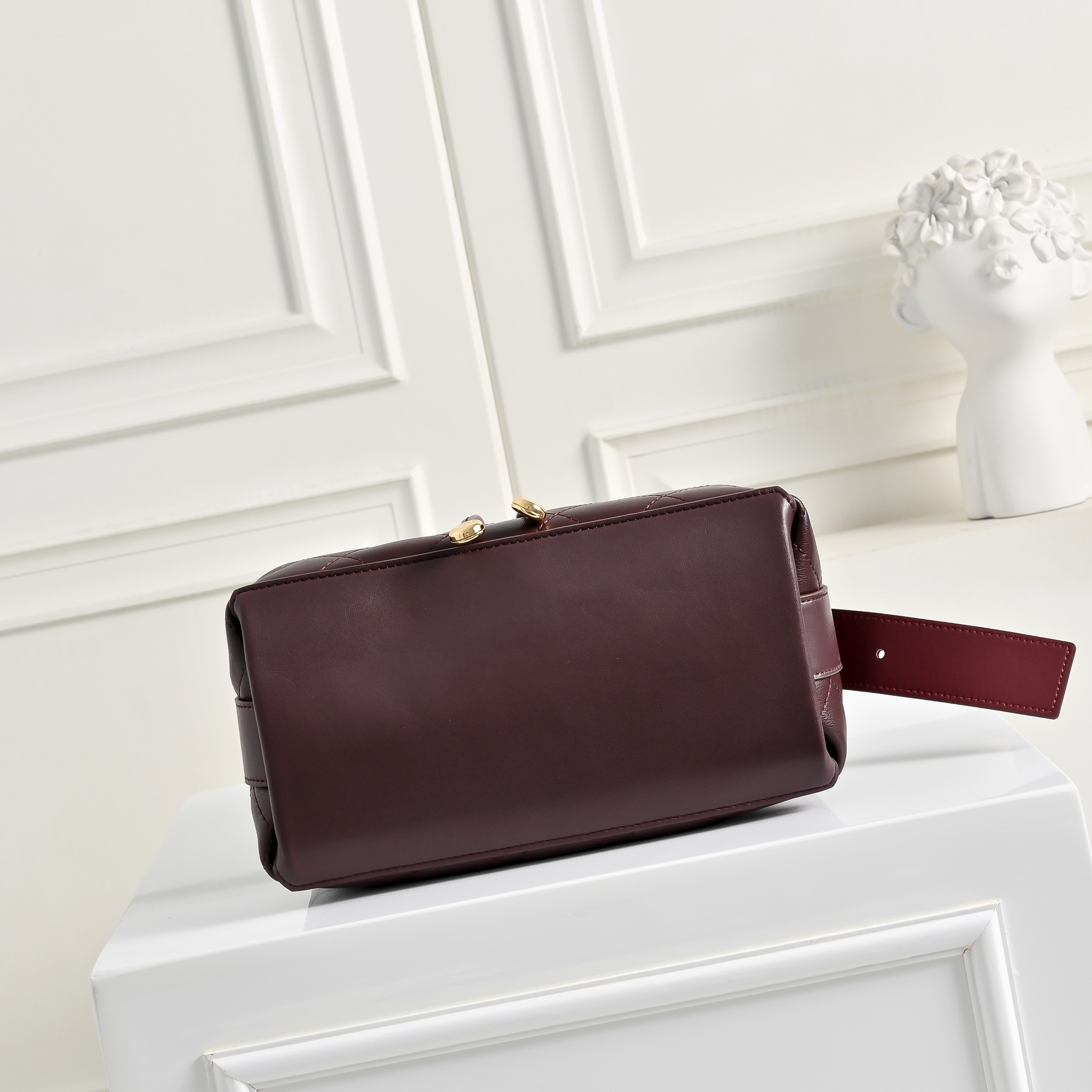 Luxury CN Handbag 80030 BC Luxury CN Handbag 80030 BC