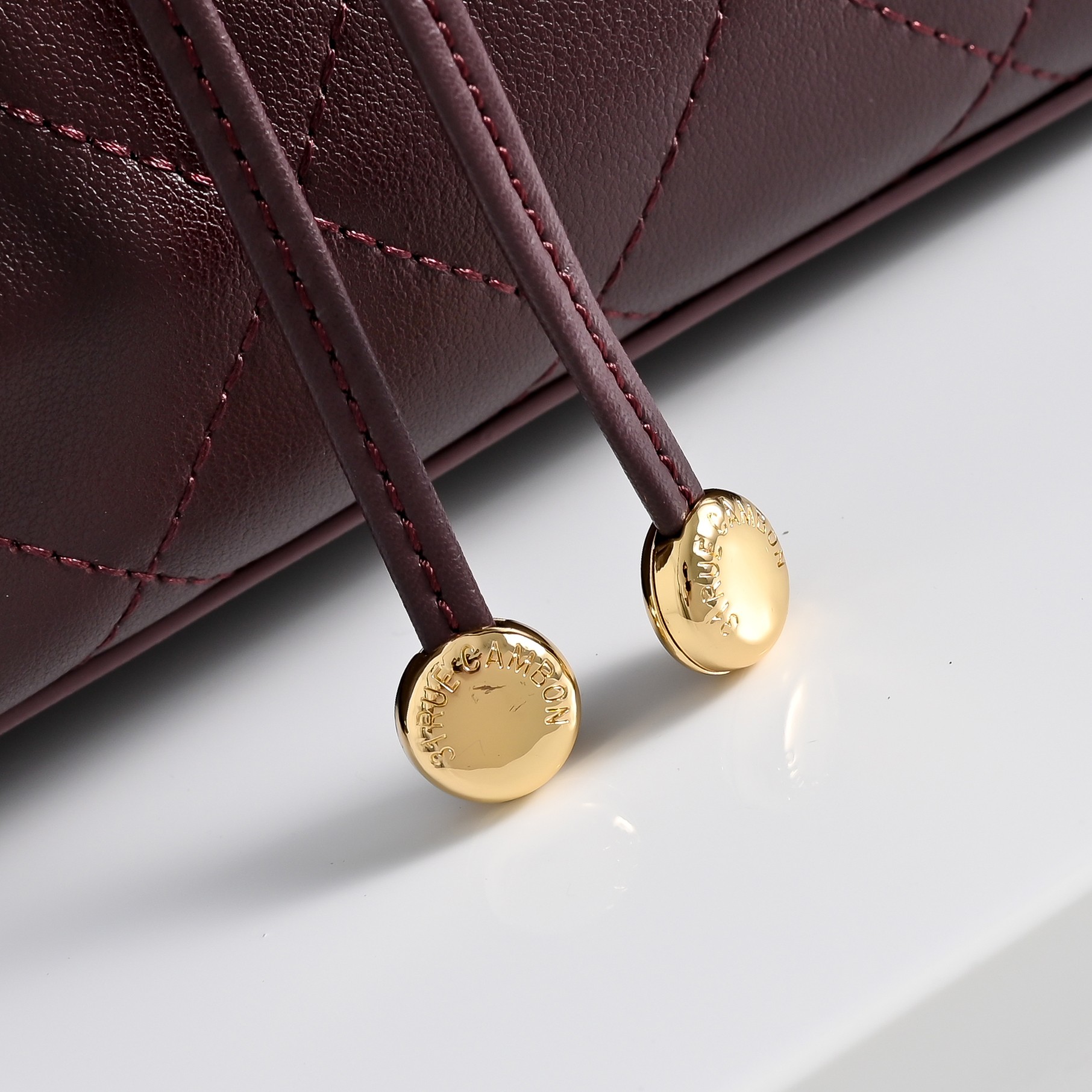 Luxury CN Handbag 80030 BC Luxury CN Handbag 80030 BC