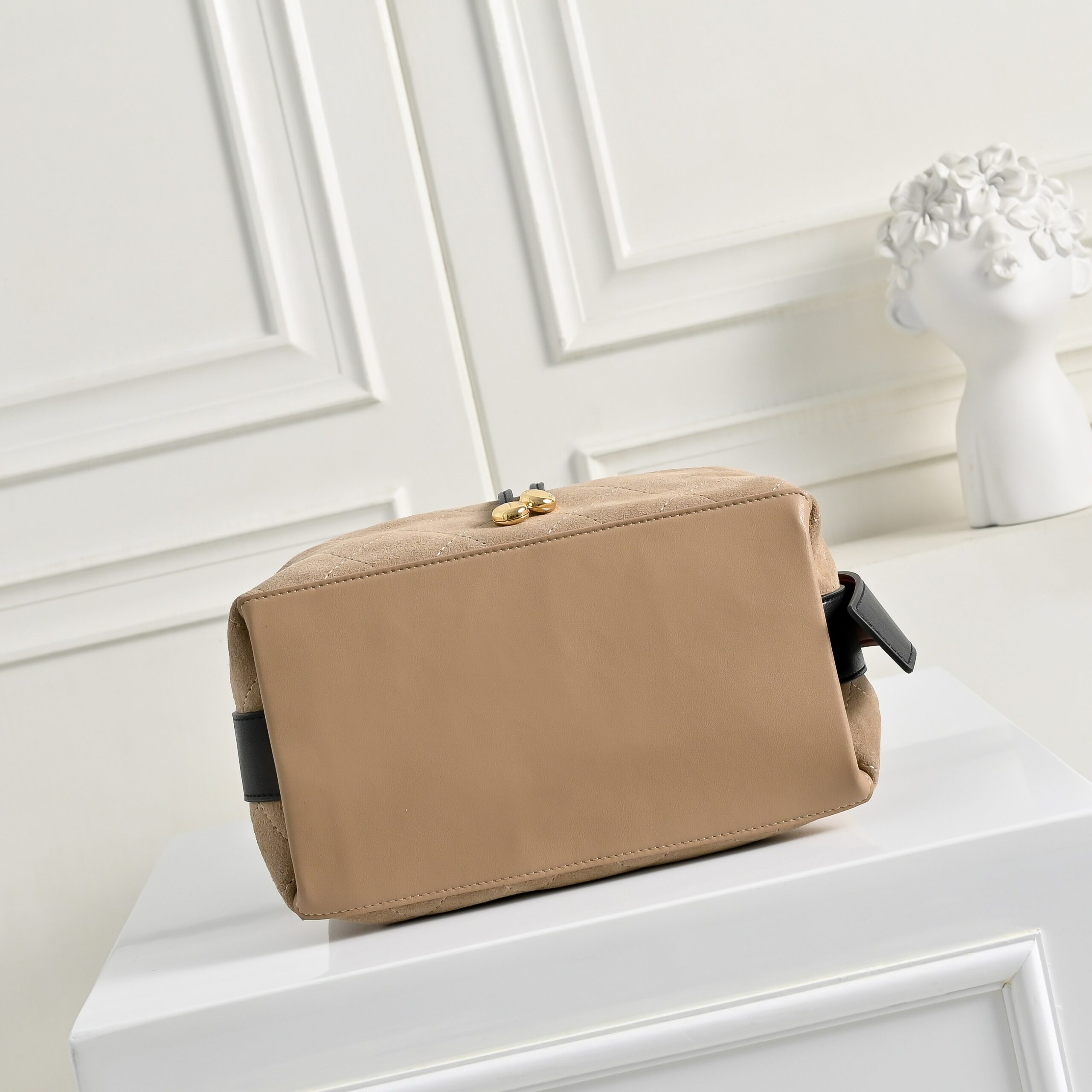 Luxury CN Handbag 80030 BC Luxury CN Handbag 80030 BC