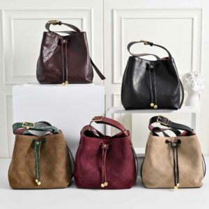 Luxury CN Handbag 80030 BC
