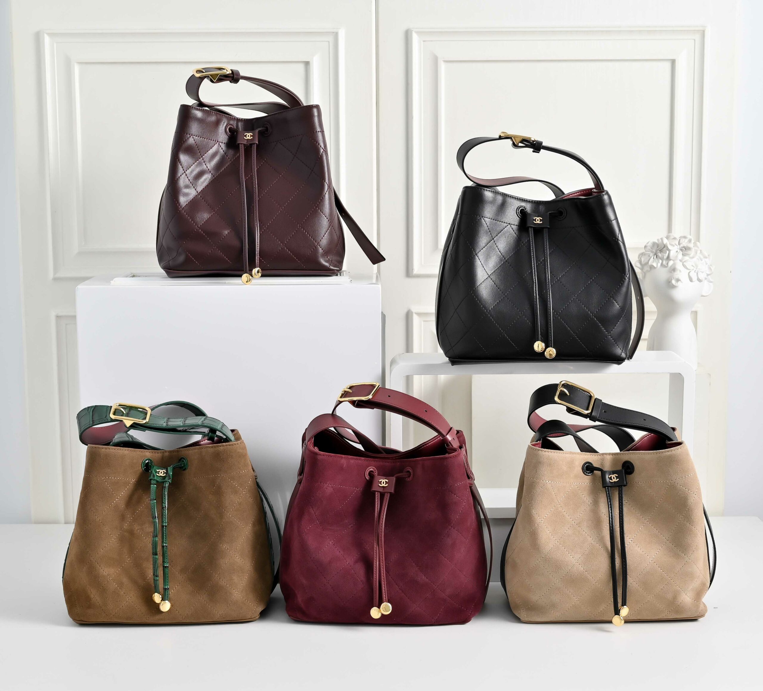 Luxury CN Handbag 80030 BC Luxury CN Handbag 80030 BC