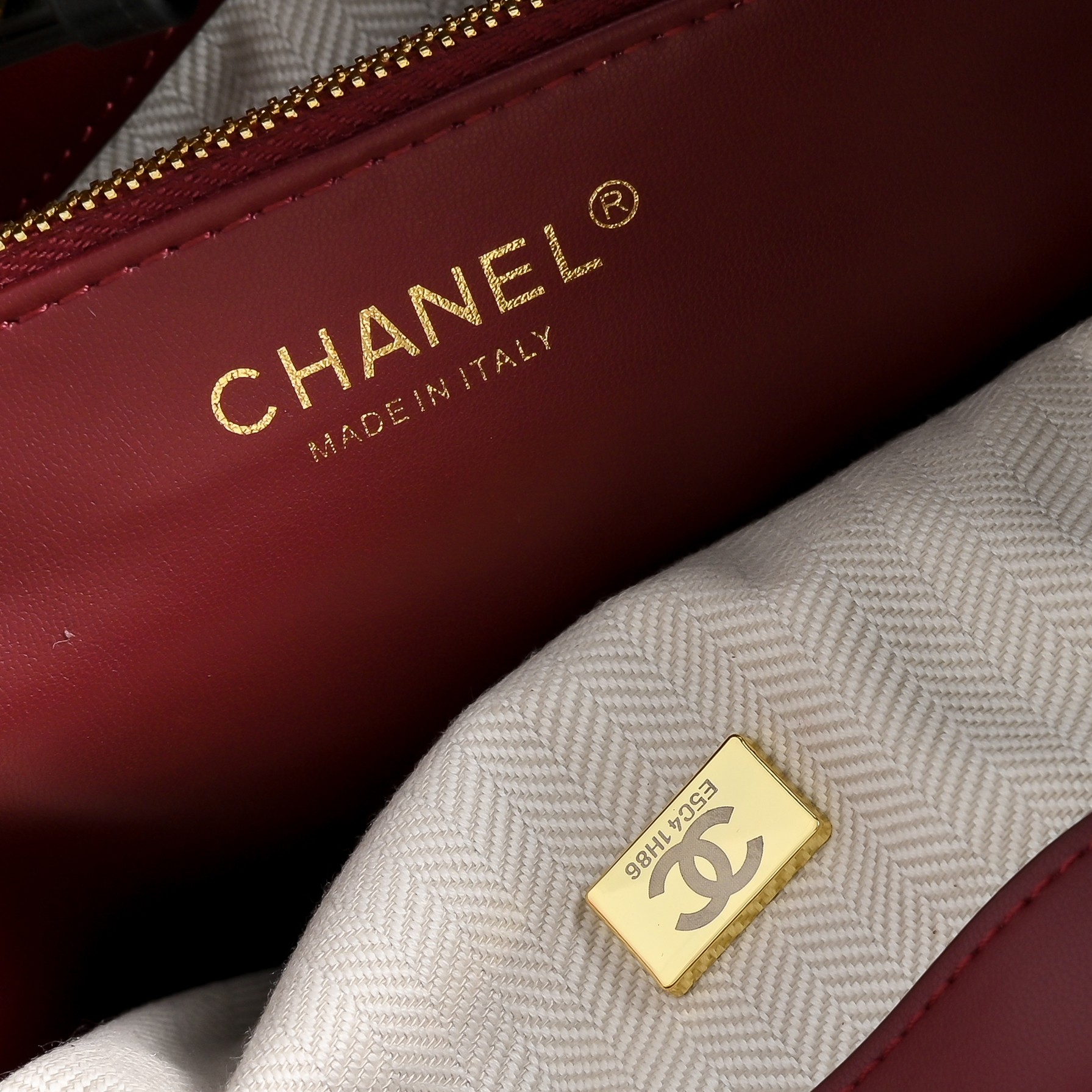 Luxury CN Handbag 80030 BC Luxury CN Handbag 80030 BC