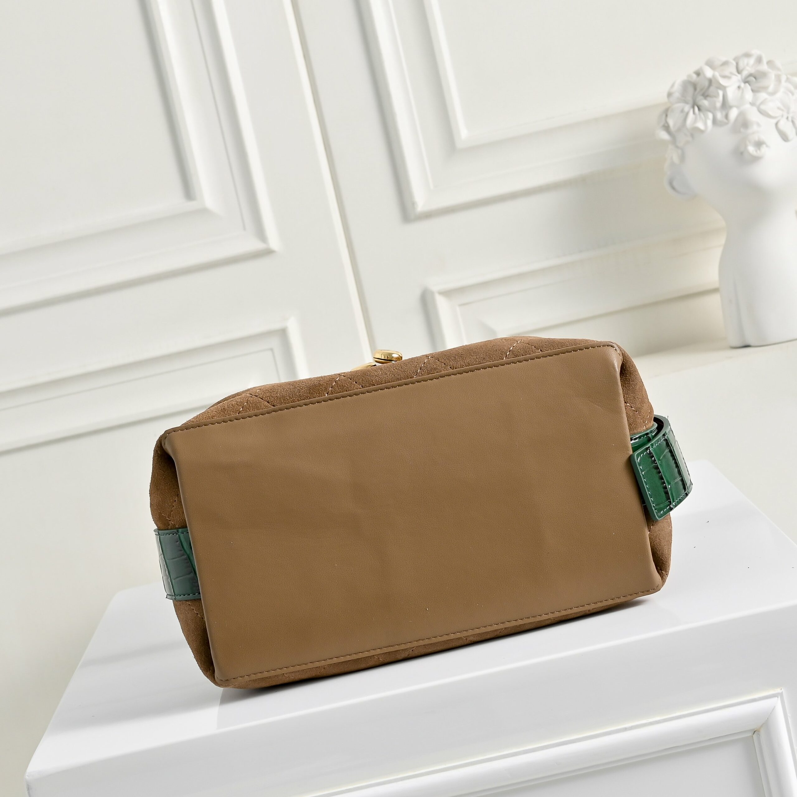Luxury CN Handbag 80030 BC Luxury CN Handbag 80030 BC