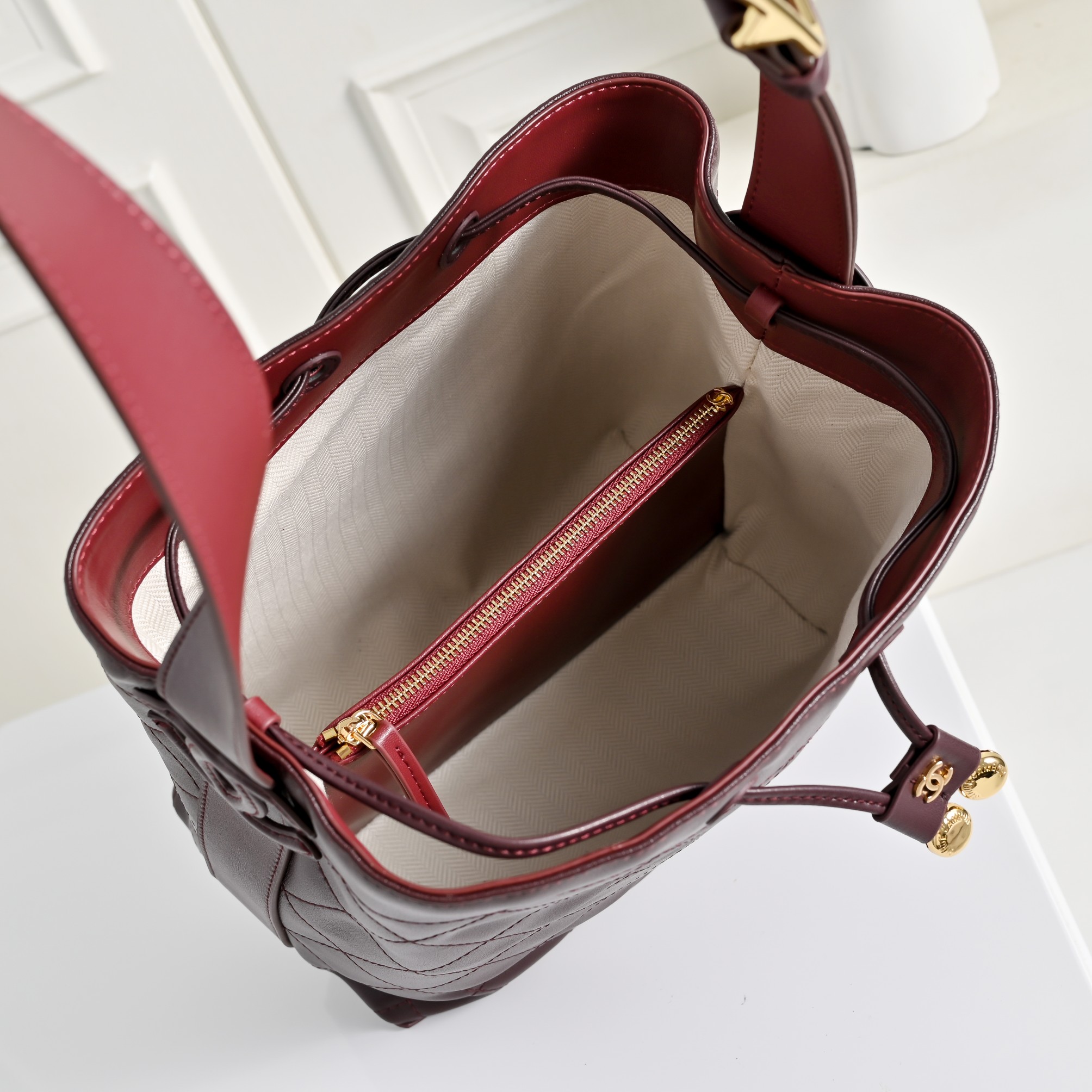 Luxury CN Handbag 80030 BC Luxury CN Handbag 80030 BC