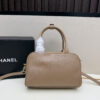 db2c9a10