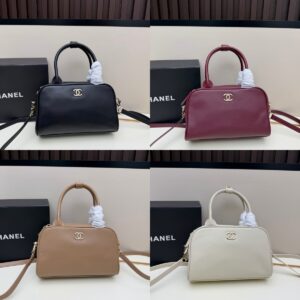 Luxury CN Handbag 080 BC