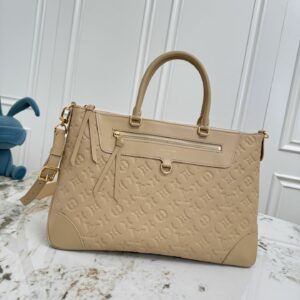 LV Skyline MM Monogram Empreinte Hazelnut DMB3205250