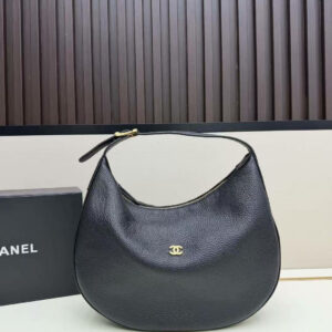CN FW26 Pre-Collection Hobo Bag