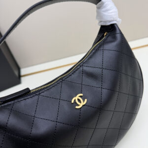 YSL Cassandre Small Flap Chain Shoulder Bag KK04750