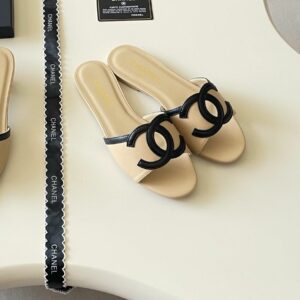 New Collection Fashion Shoes C3363 TEN