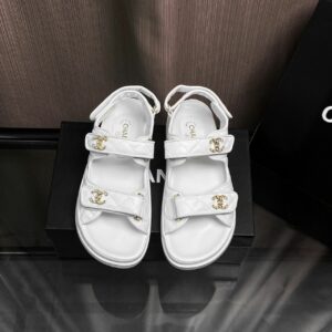 New Collection Fashion Shoes C3364 TEN
