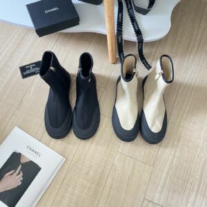 New Collection Fashion Shoes C3365 TEN
